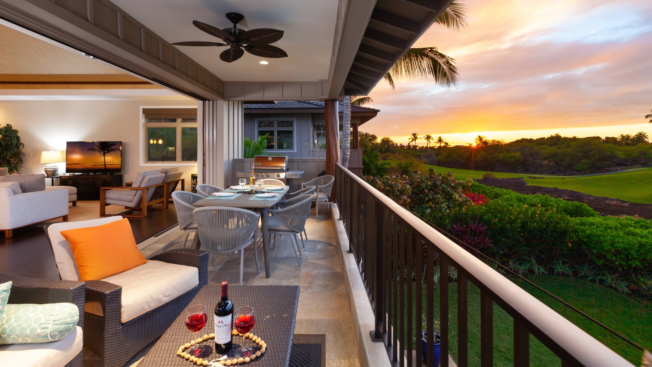 Home in Waimea · ★5.0 · 3 bedrooms · 5 beds · 3 baths - Image 35