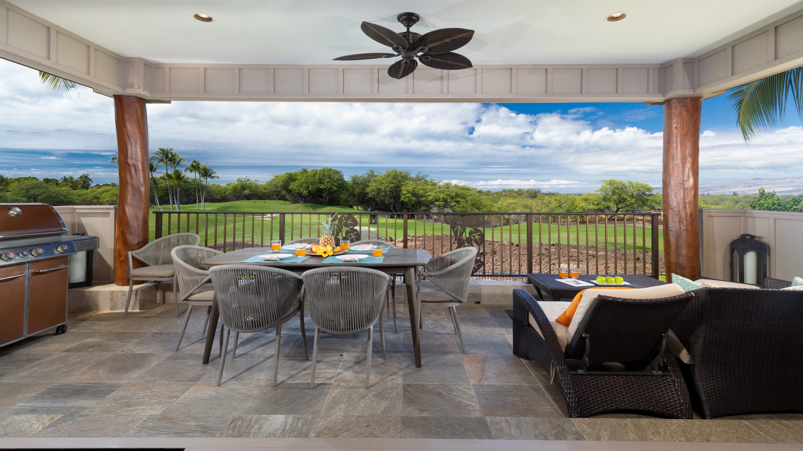 Home in Waimea · ★5.0 · 3 bedrooms · 5 beds · 3 baths - Image 29