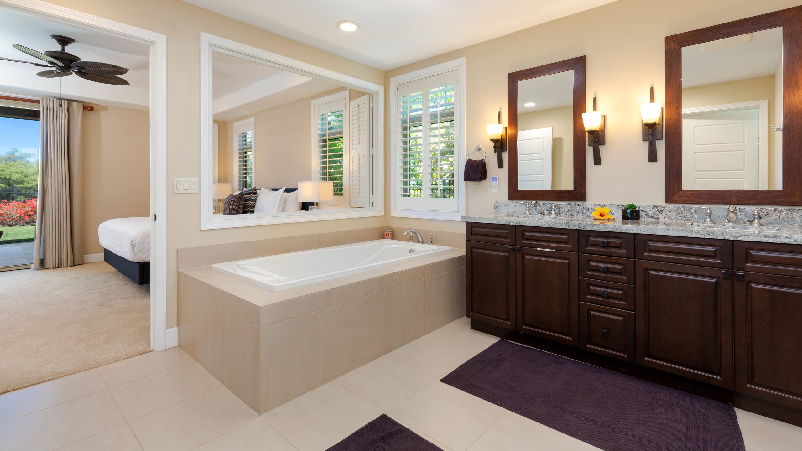 Home in Waimea · ★5.0 · 3 bedrooms · 5 beds · 3 baths - Image 18