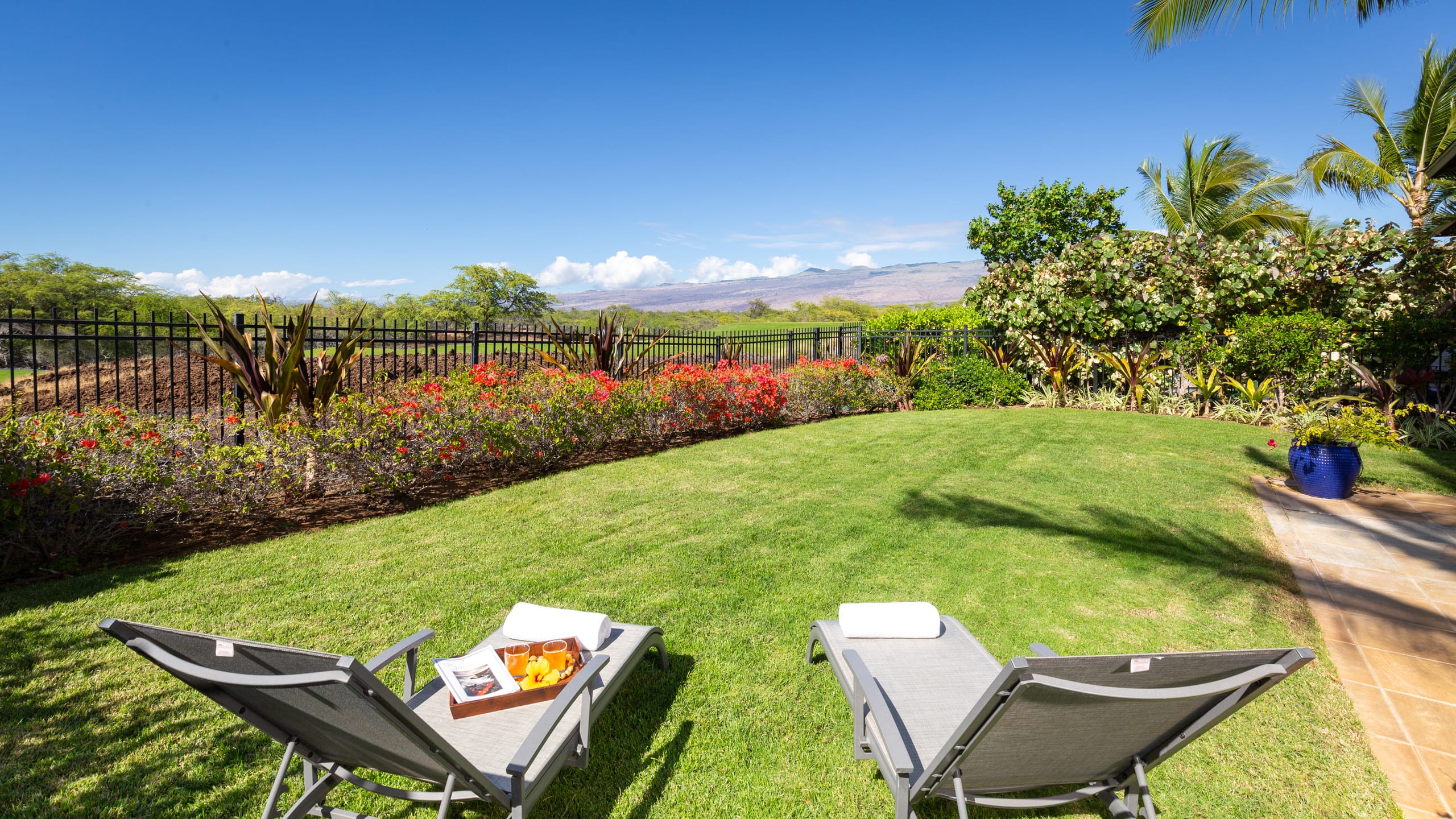 Home in Waimea · ★5.0 · 3 bedrooms · 5 beds · 3 baths - Image 23