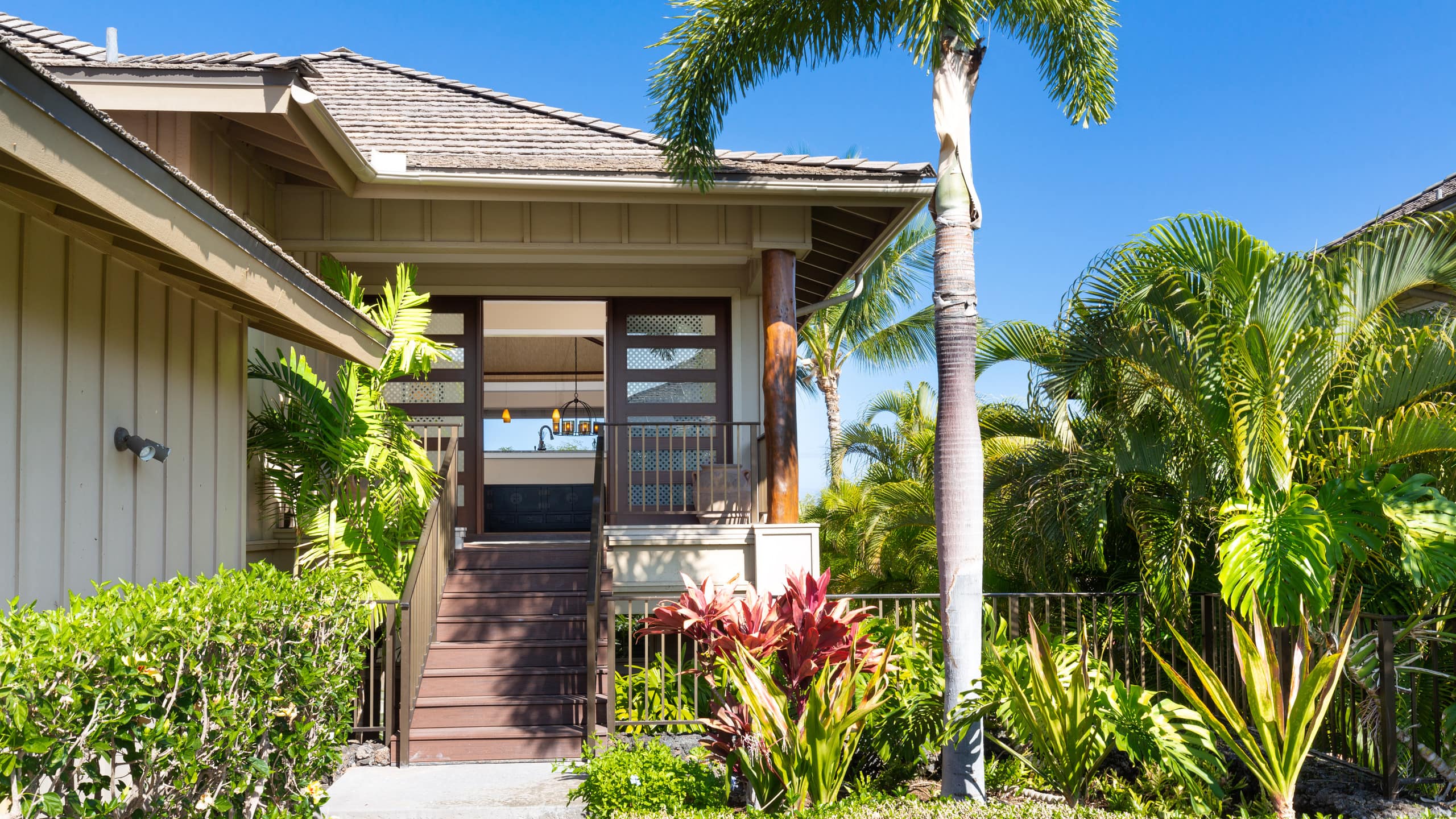 Home in Waimea · ★5.0 · 3 bedrooms · 5 beds · 3 baths - Image 47
