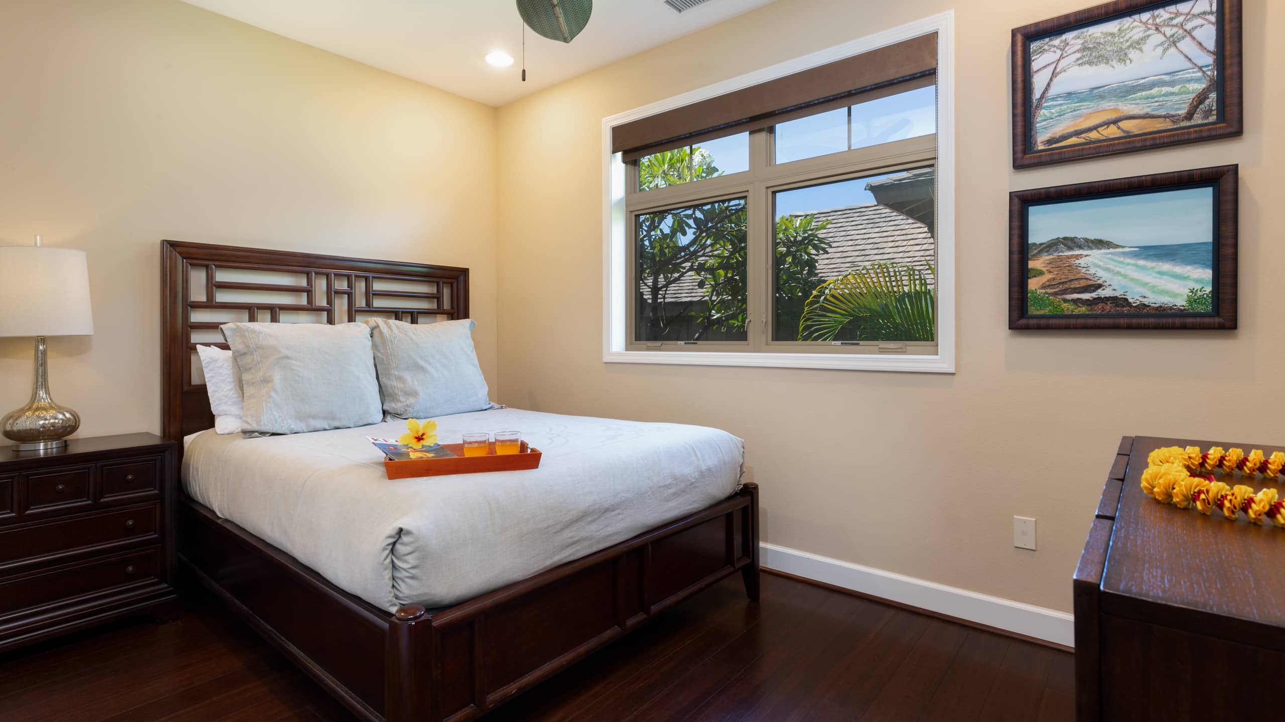 Home in Waimea · ★5.0 · 3 bedrooms · 5 beds · 3 baths - Image 14