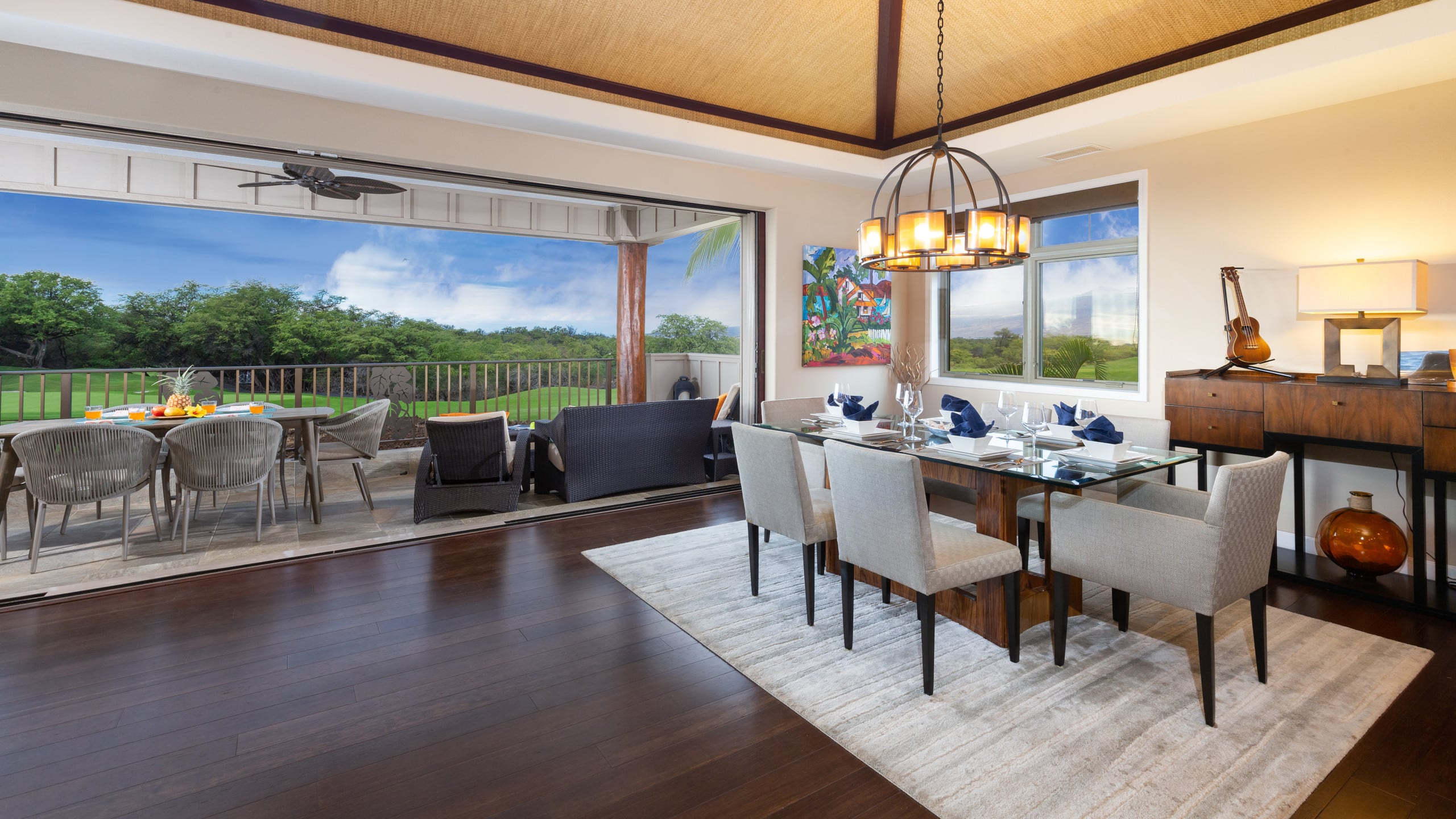 Home in Waimea · ★5.0 · 3 bedrooms · 5 beds · 3 baths - Image 11