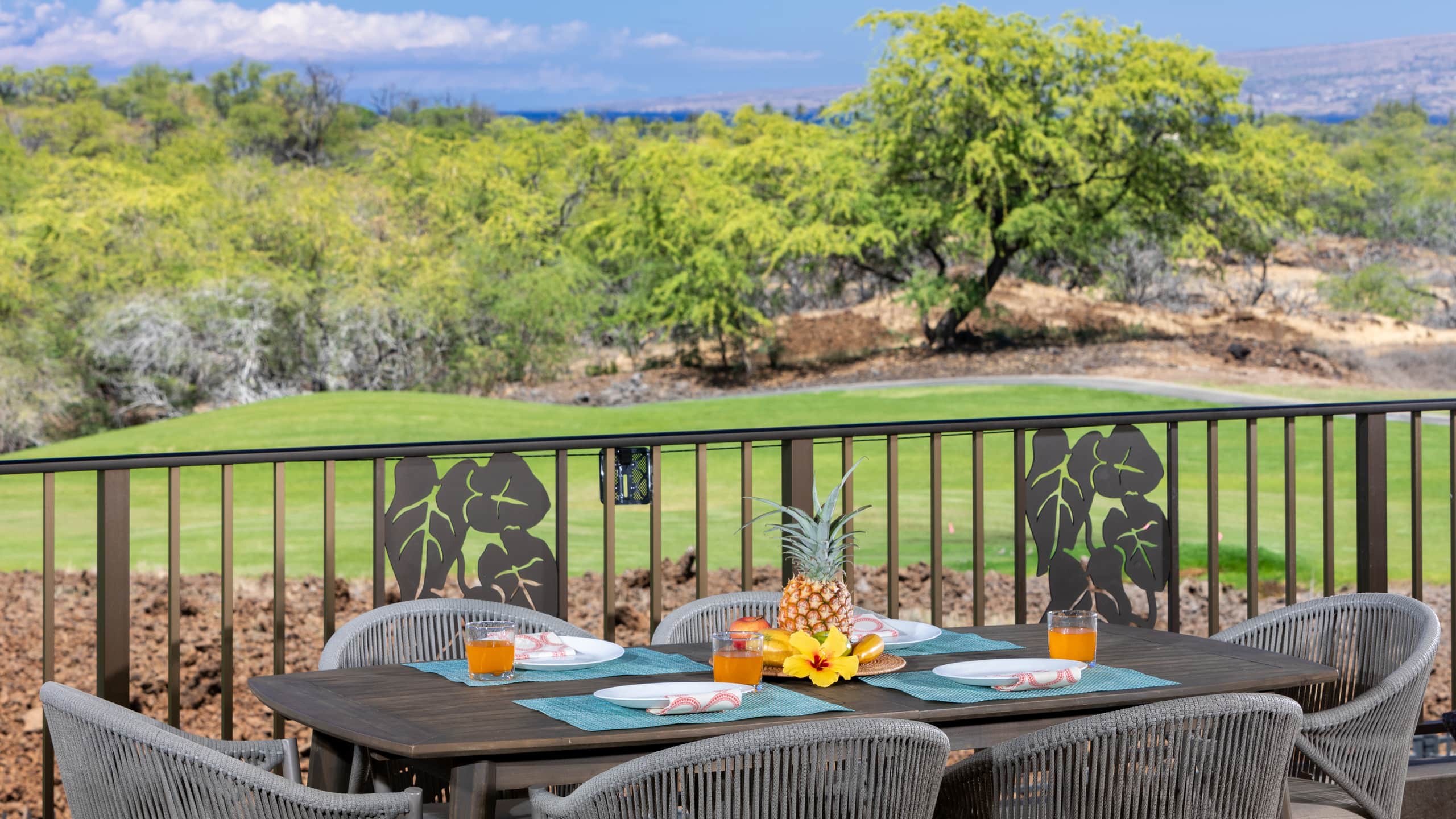 Home in Waimea · ★5.0 · 3 bedrooms · 5 beds · 3 baths - Image 27