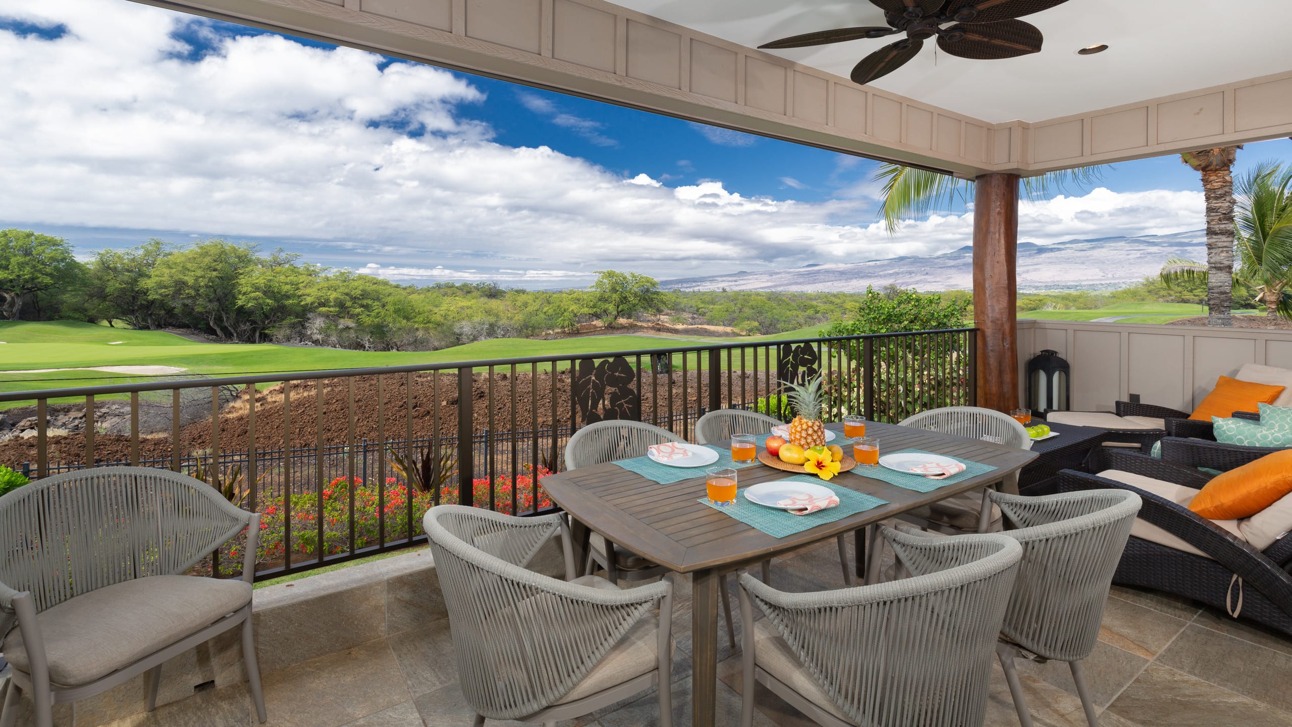 Home in Waimea · ★5.0 · 3 bedrooms · 5 beds · 3 baths - Image 26