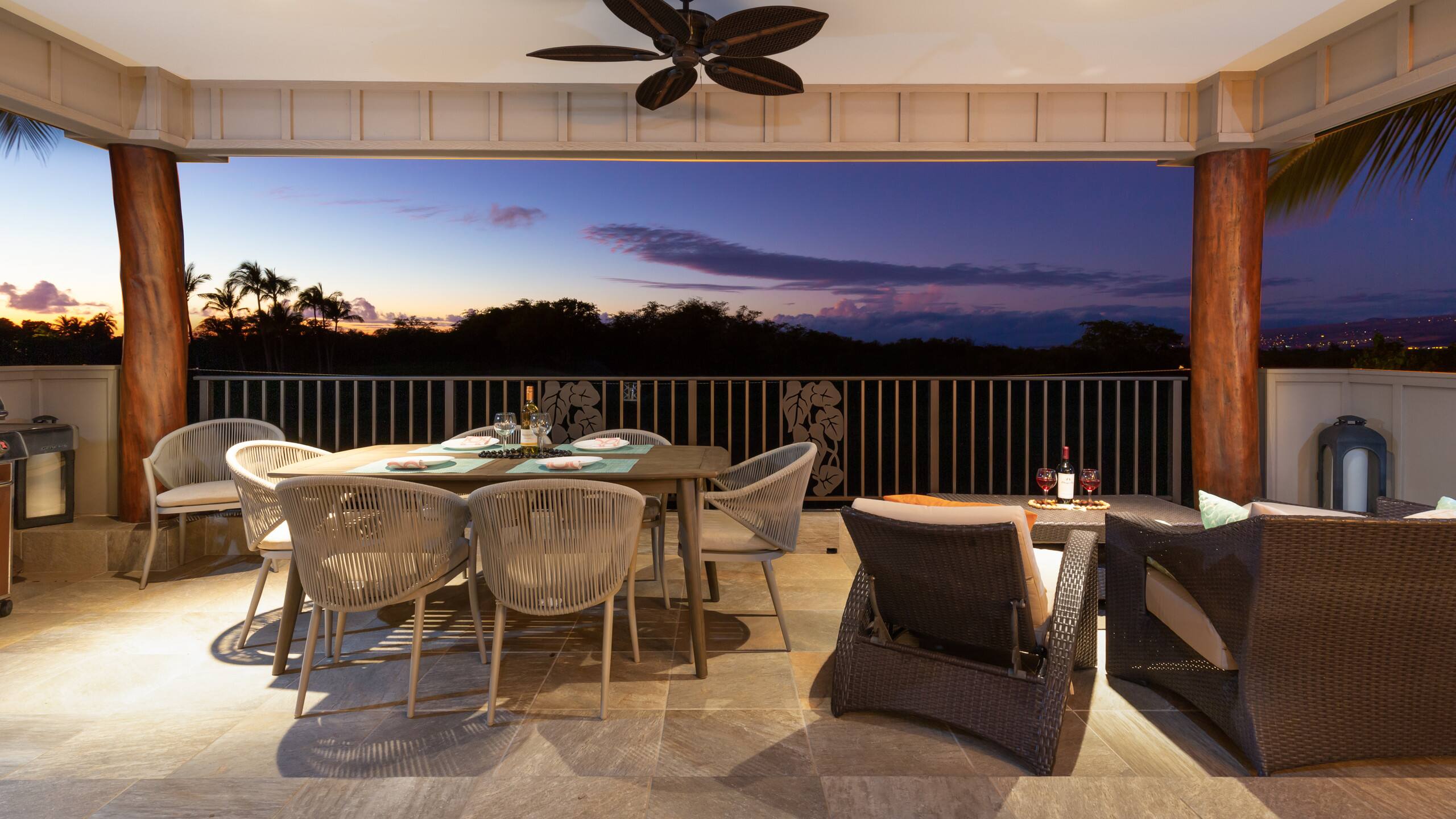 Home in Waimea · ★5.0 · 3 bedrooms · 5 beds · 3 baths - Image 33
