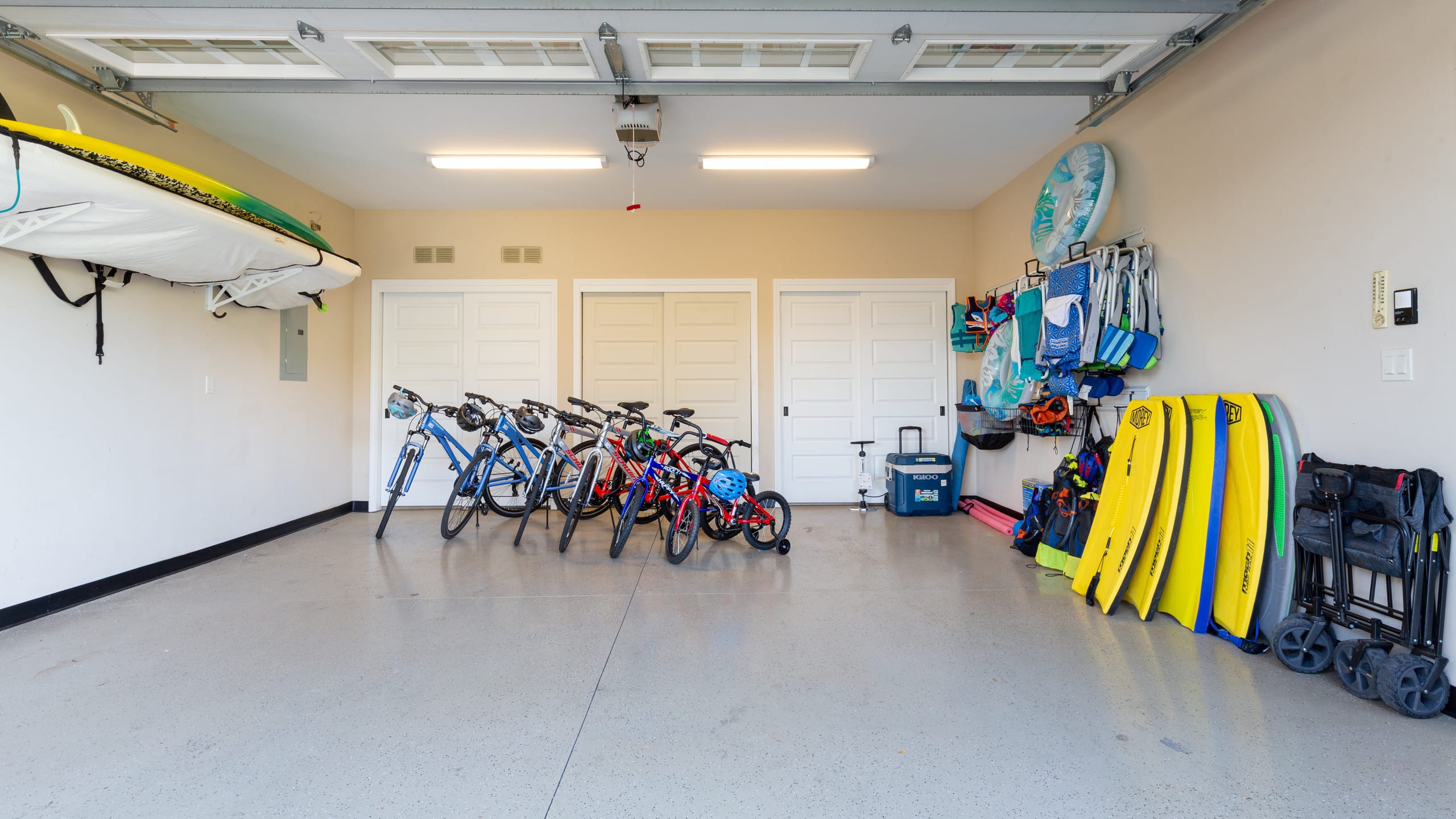 Home in Waimea · ★5.0 · 3 bedrooms · 5 beds · 3 baths - Image 38