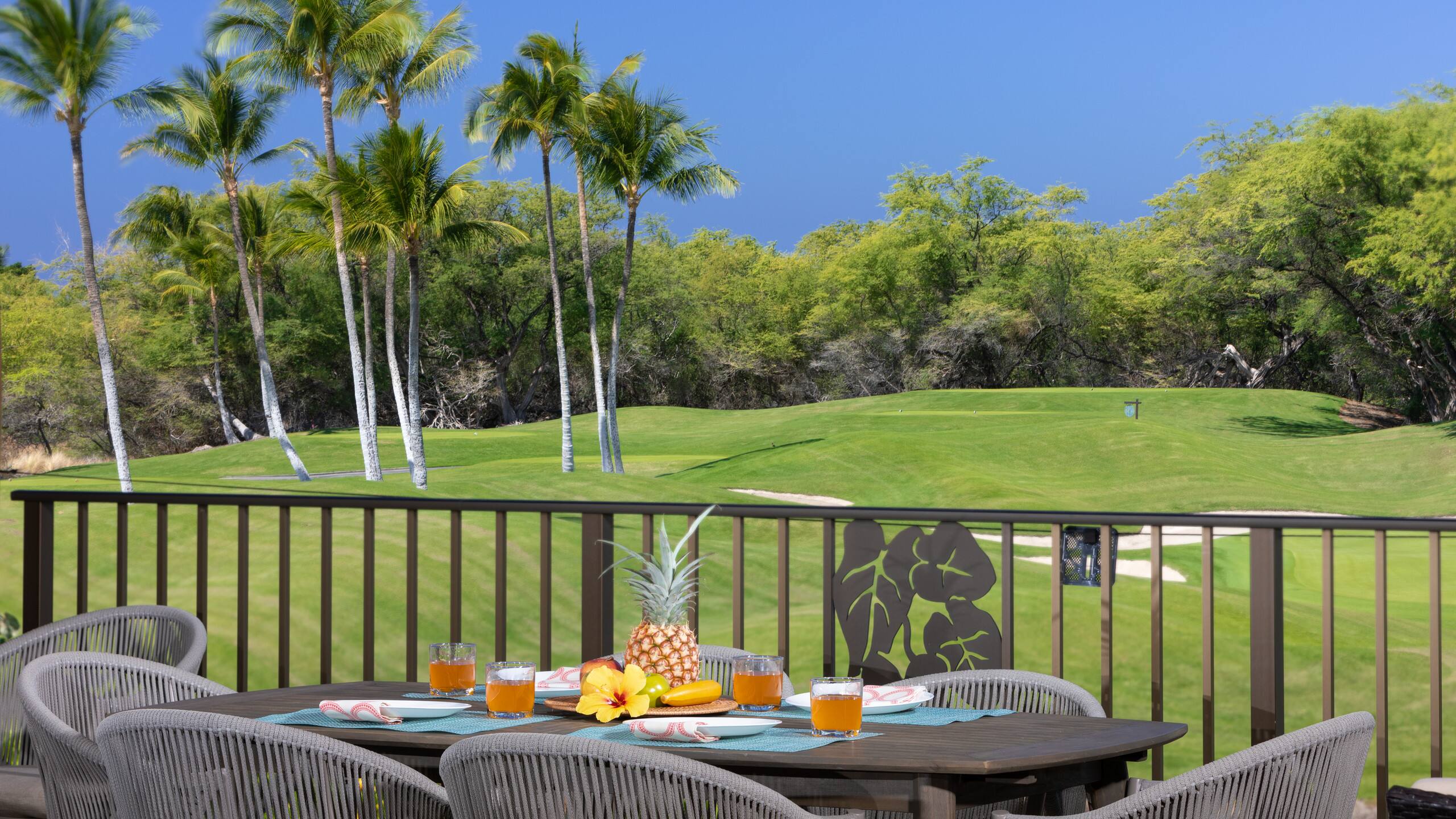 Home in Waimea · ★5.0 · 3 bedrooms · 5 beds · 3 baths - Image 28