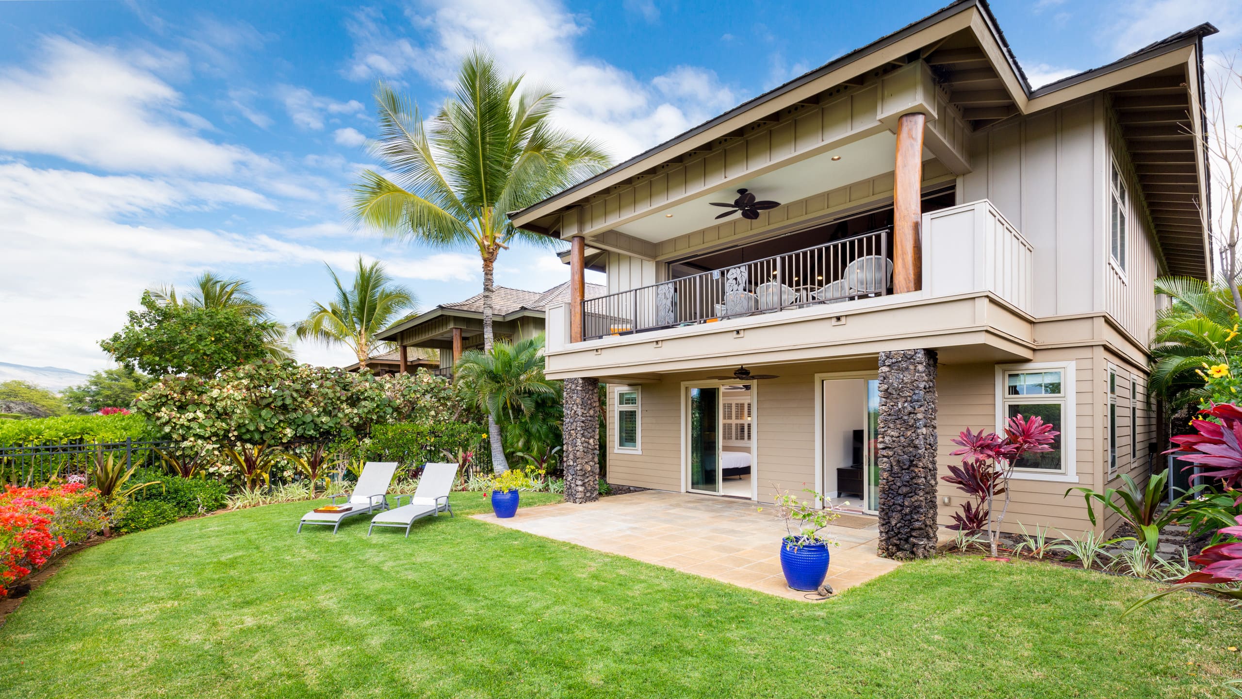 Home in Waimea · ★5.0 · 3 bedrooms · 5 beds · 3 baths - Image 24
