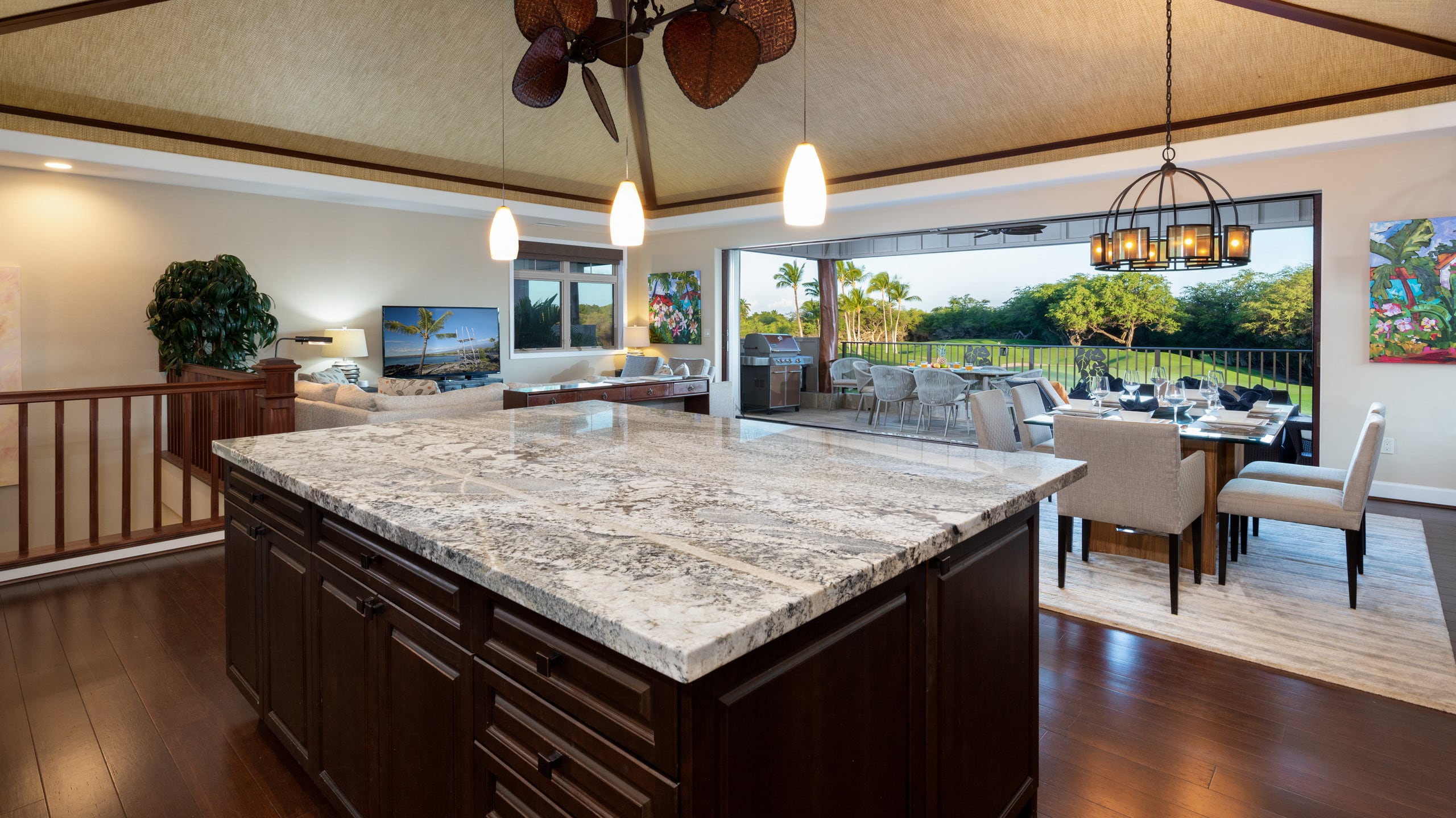 Home in Waimea · ★5.0 · 3 bedrooms · 5 beds · 3 baths - Image 9