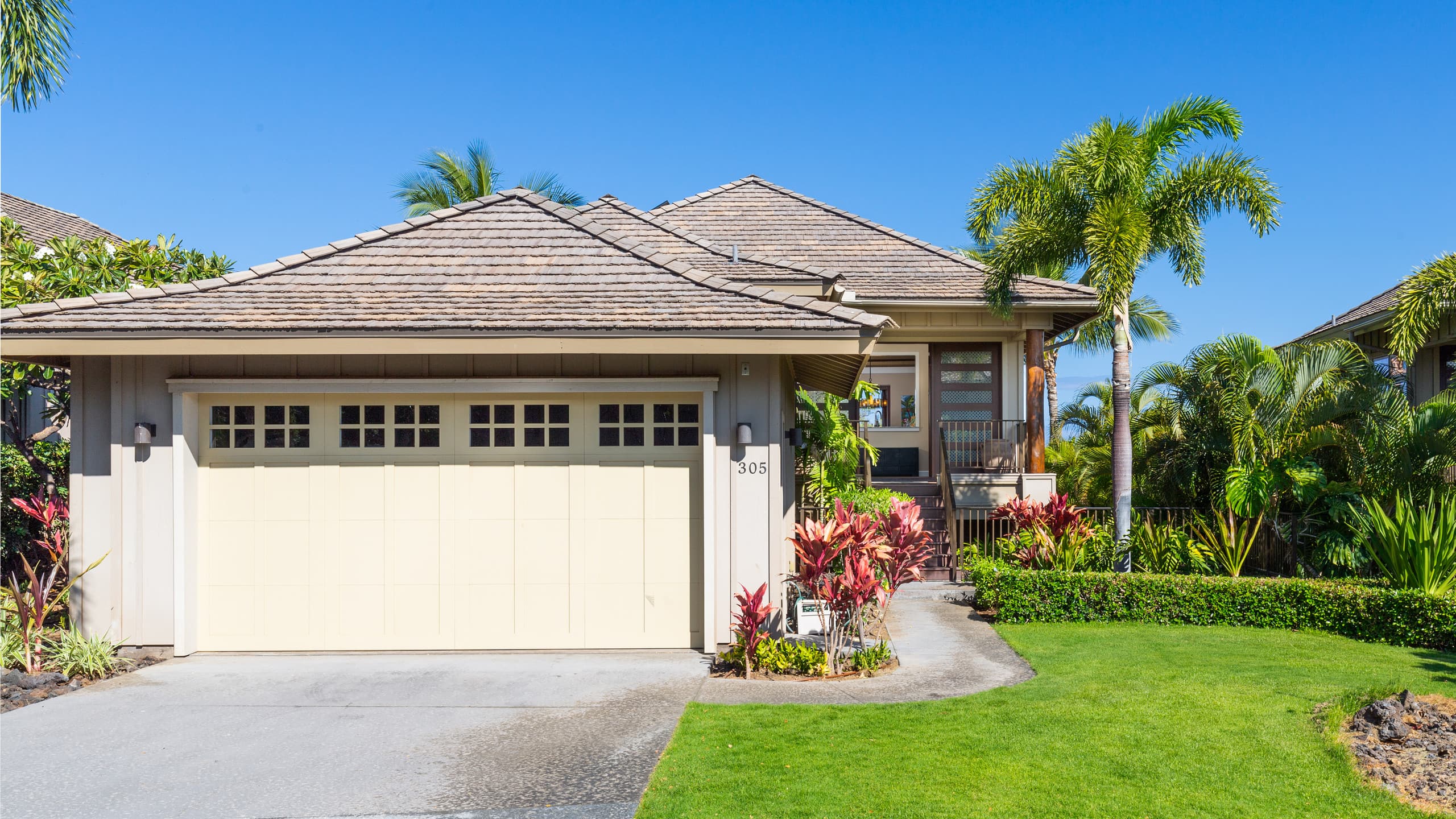 Home in Waimea · ★5.0 · 3 bedrooms · 5 beds · 3 baths - Image 46