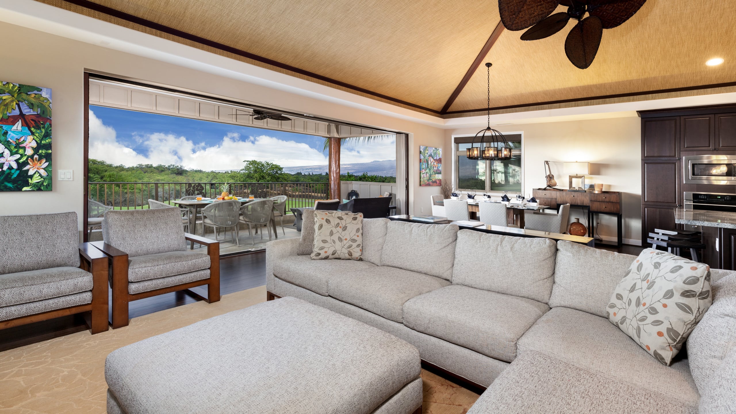 Home in Waimea · ★5.0 · 3 bedrooms · 5 beds · 3 baths - Image 2
