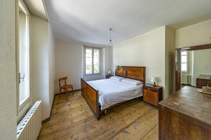 CasaOlmoVacanze – Relaxation in nature gallery image 4