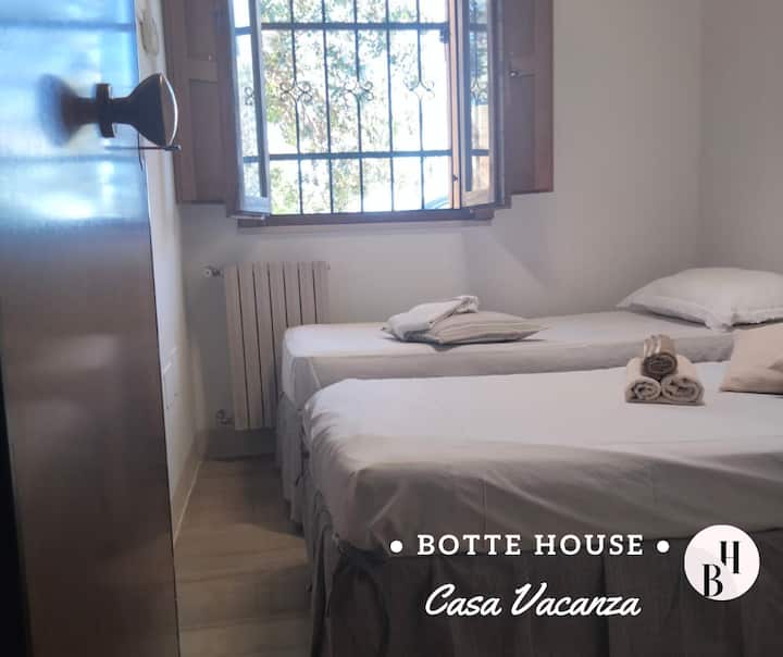 ห้องนอน1