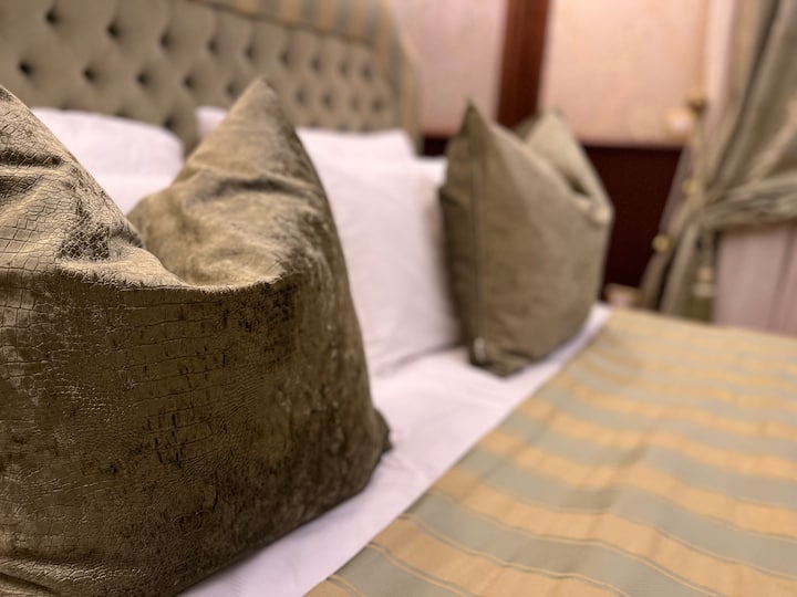 საძინებელი 2