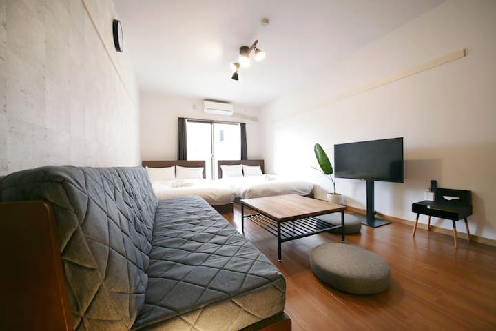Listings From Goodsite In Oshiage