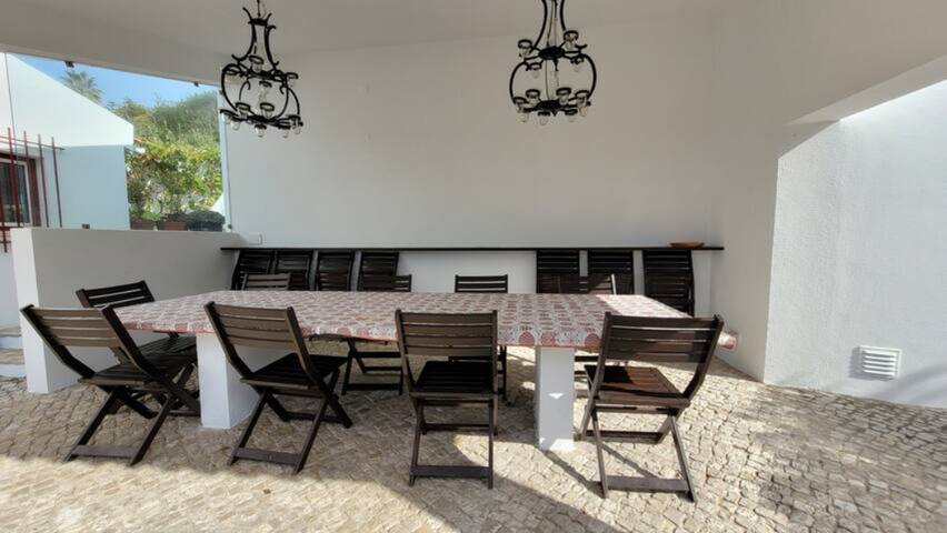 Beachfront House | 2 minute walk from the beach gallery image 4