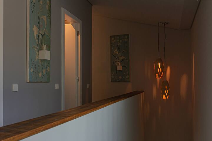 Villa Black Starling with pool and spa. gallery image 3