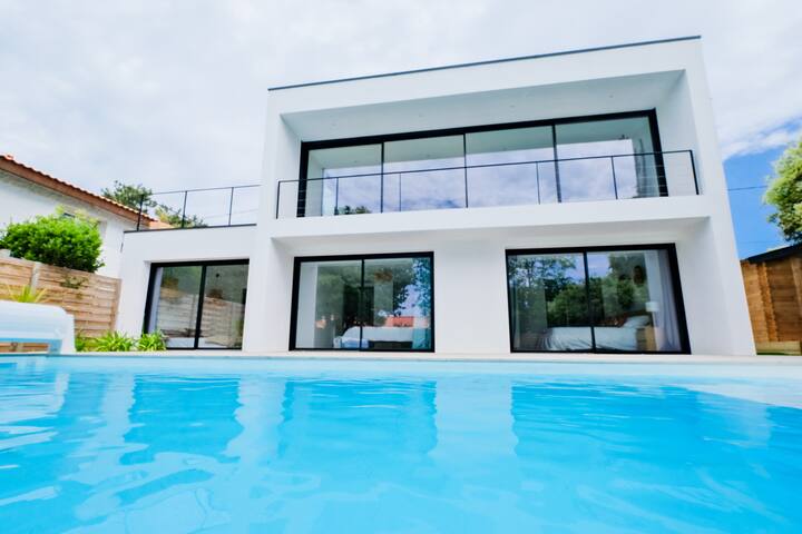 Je Loue Pour Vous managed Airbnb listing 2