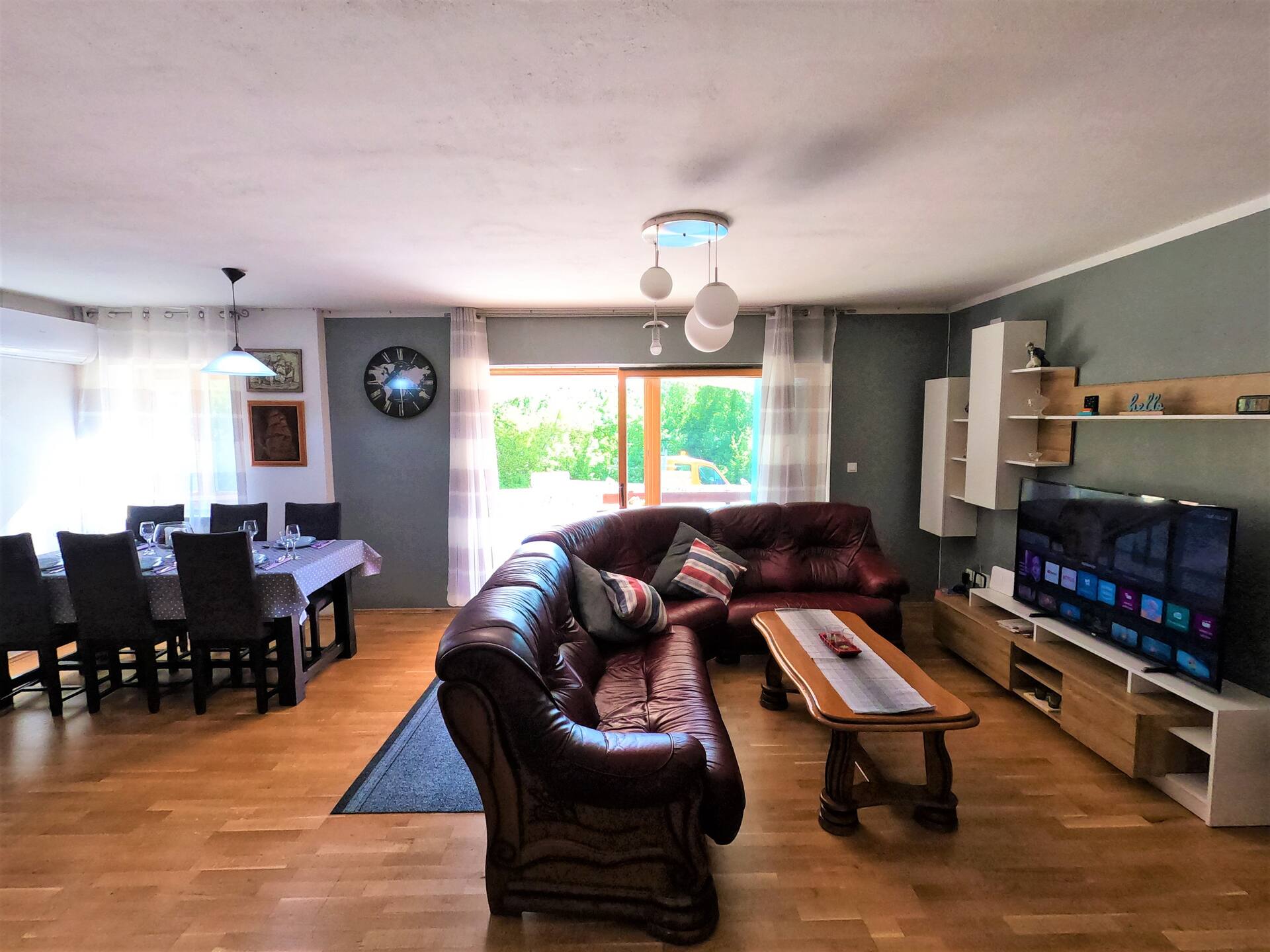 Stone House Iva — zdjęcie 3