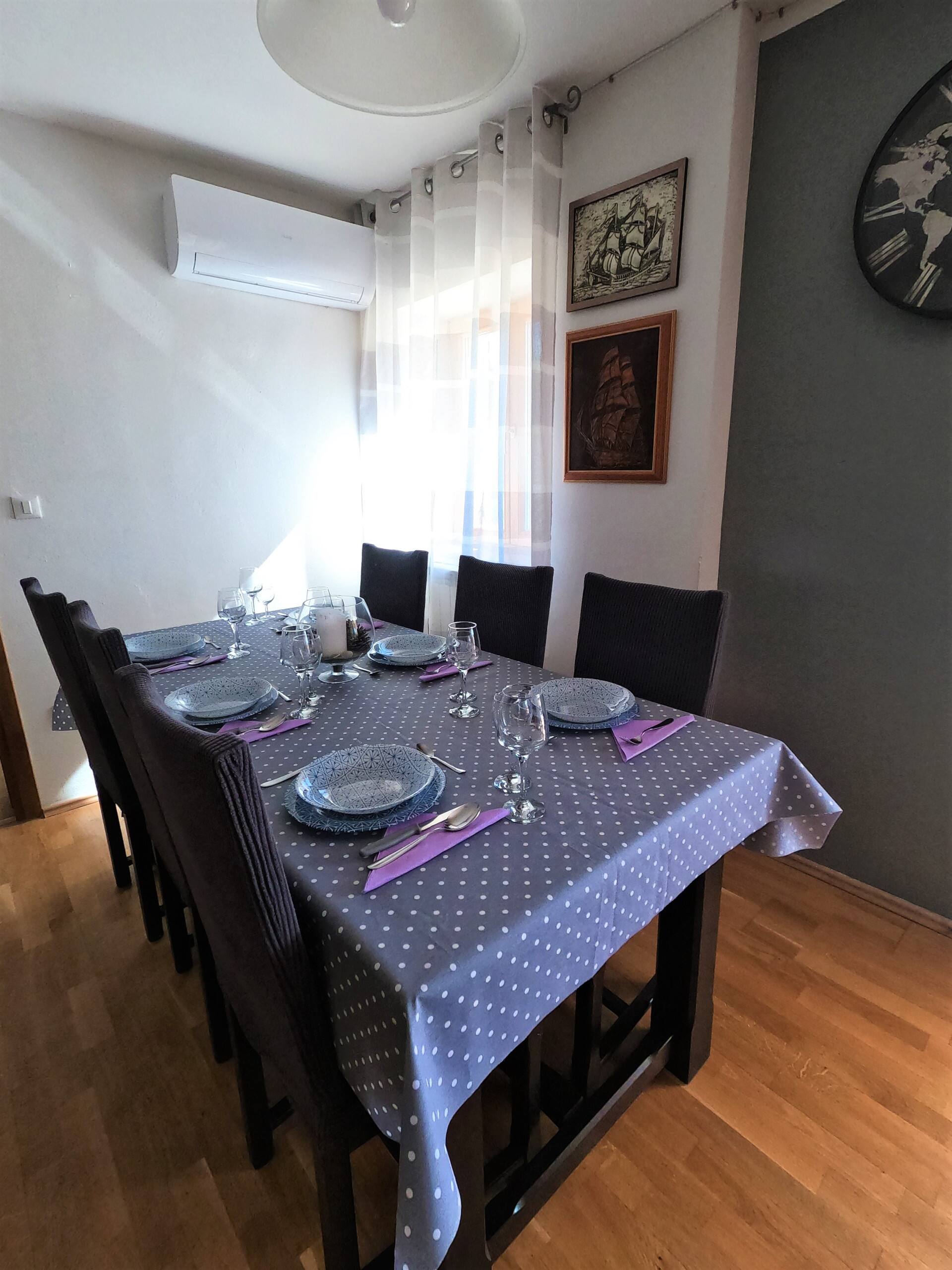 Stone House Iva — zdjęcie 5
