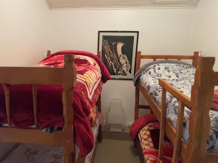 ห้องนอน2