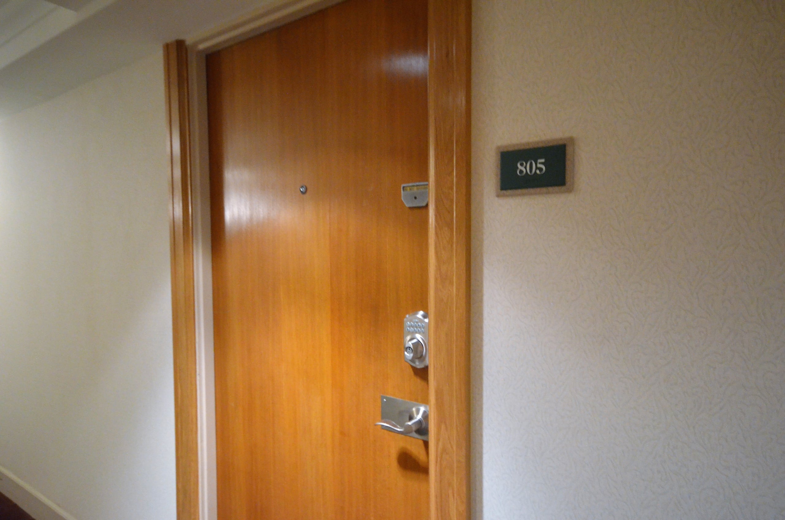 Condo in Honolulu · ★4.61 · 1 bedroom · 1 bed · 1 private bath - Image 15