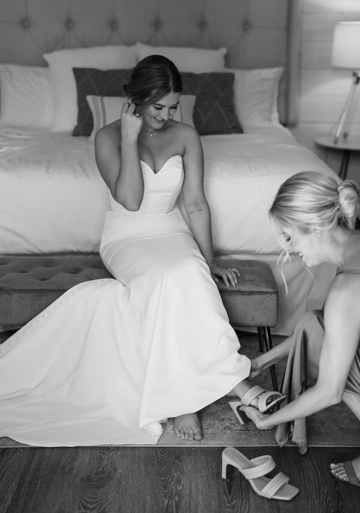 ห้องนอน12