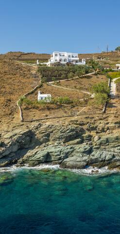 La Chapelle Est gallery image 4