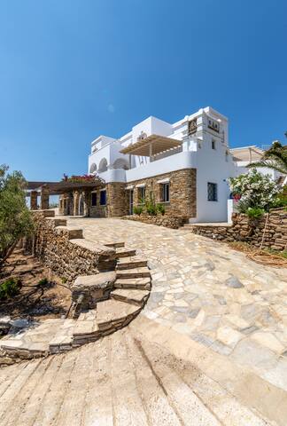 La Chapelle Est gallery image 3