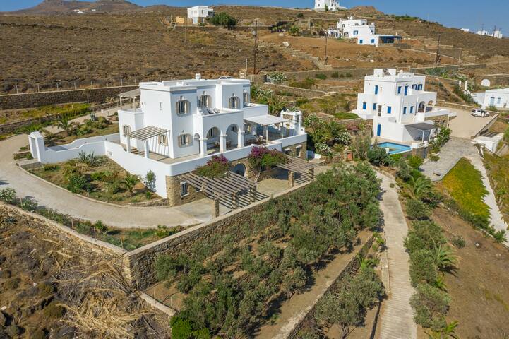 La Chapelle Est gallery image 2