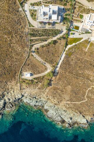 La Chapelle Est gallery image 5