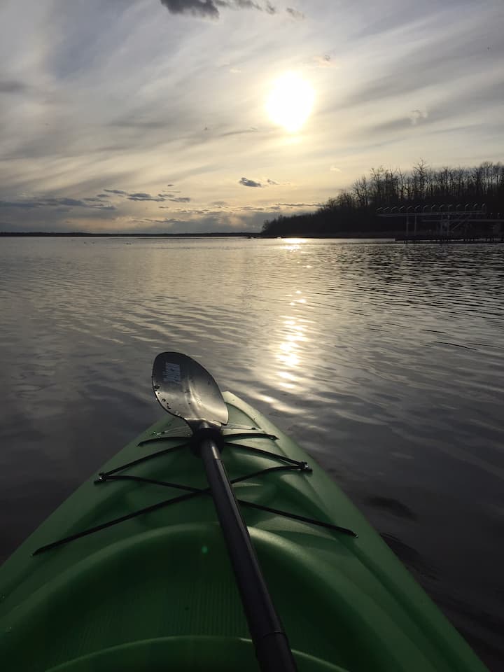 Alberta Beach Vacation Rentals & Homes Alberta, Canada Airbnb