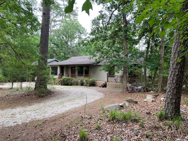 Holly Lake Ranch Cabins Resort and Cabin Rentals Airbnb