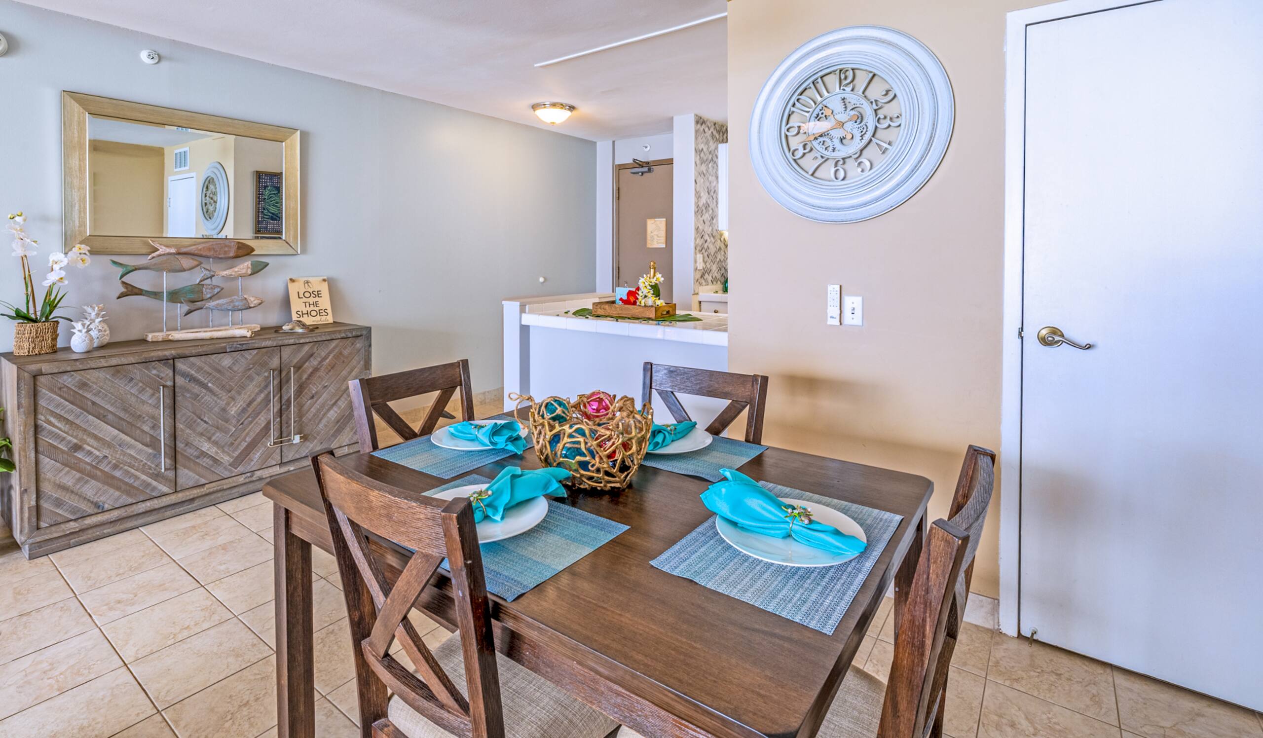 Condo in Lahaina · ★4.78 · 2 bedrooms · 3 beds · 2 baths - Image 12