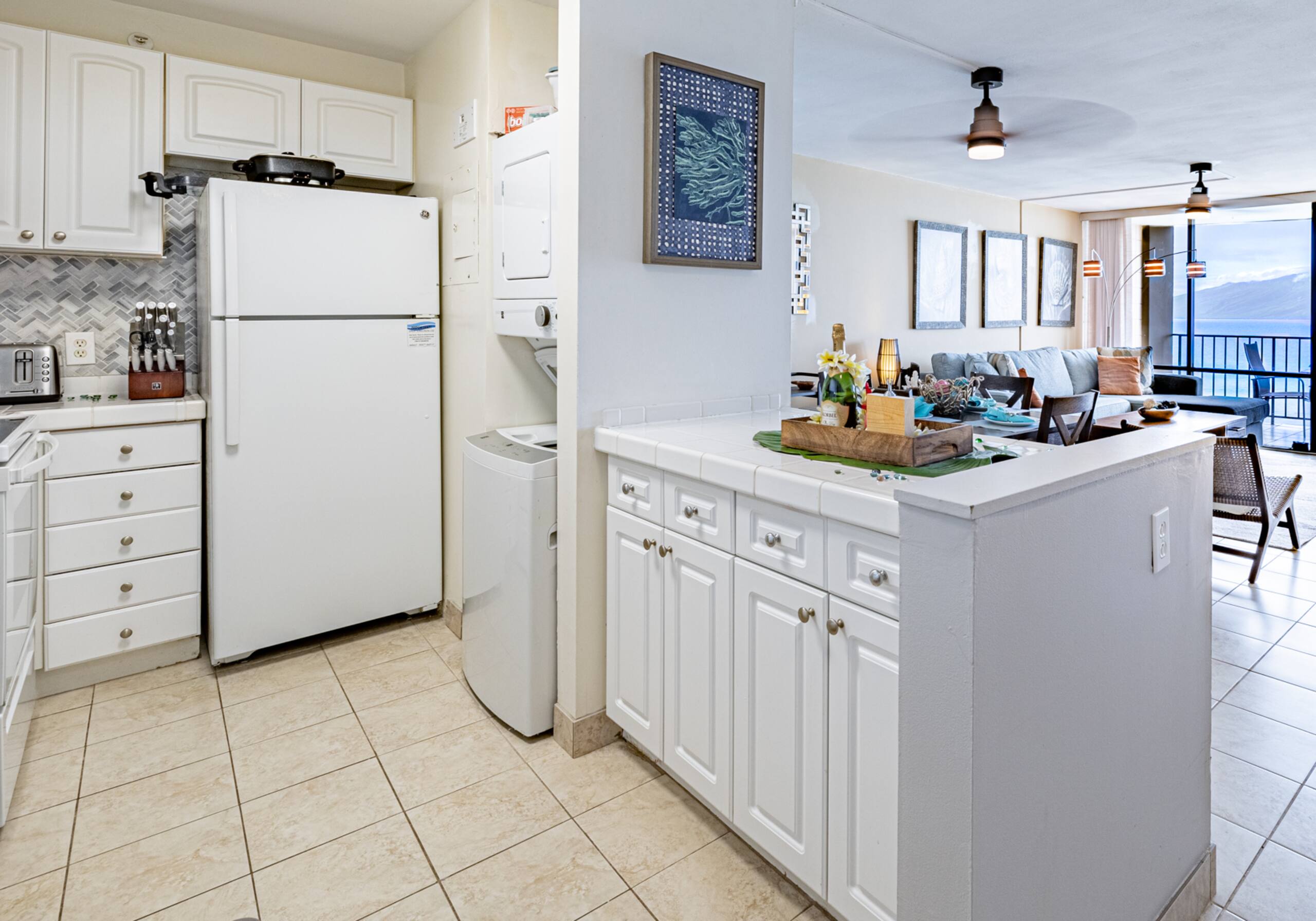 Condo in Lahaina · ★4.78 · 2 bedrooms · 3 beds · 2 baths - Image 7