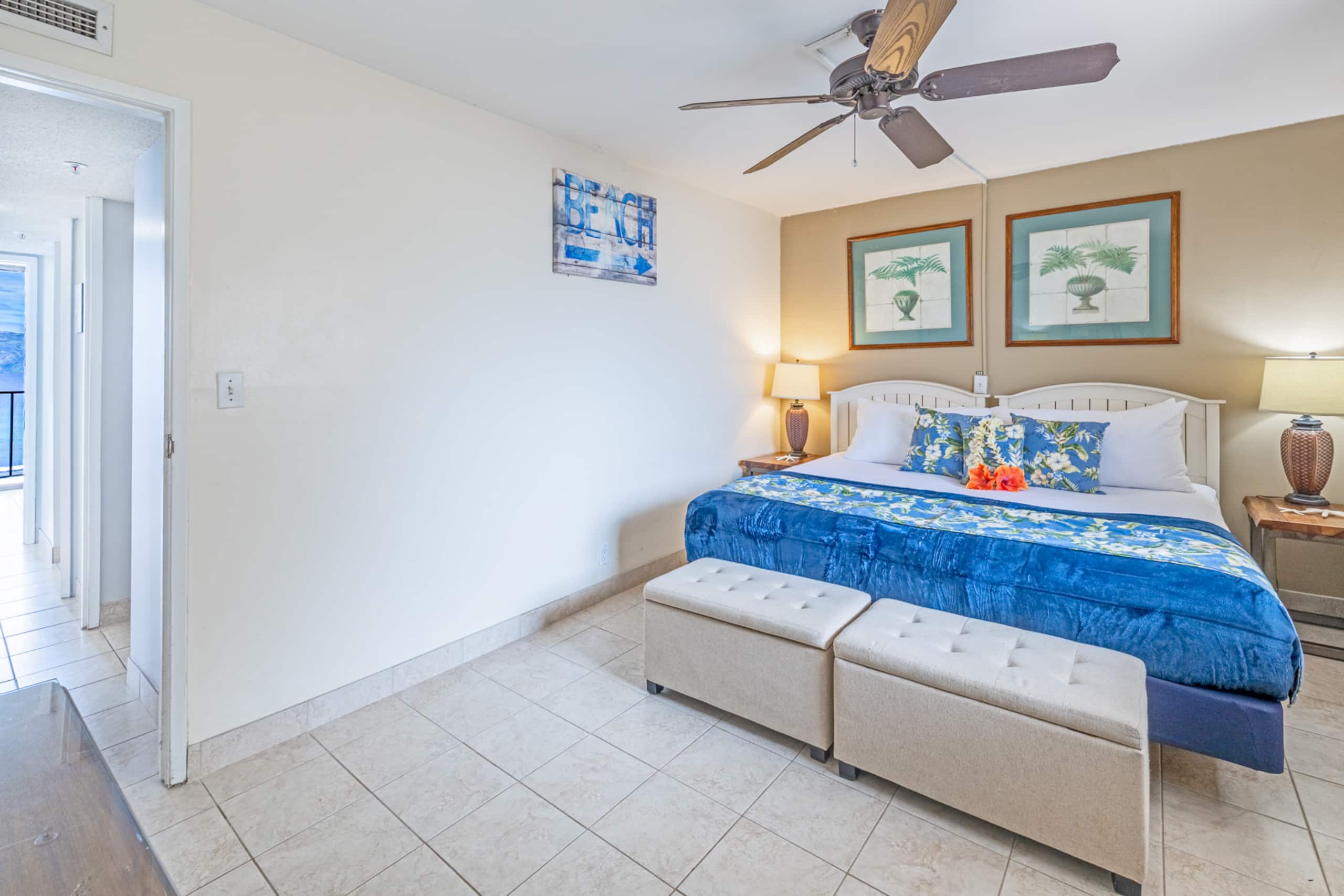 Condo in Lahaina · ★4.78 · 2 bedrooms · 3 beds · 2 baths - Image 18