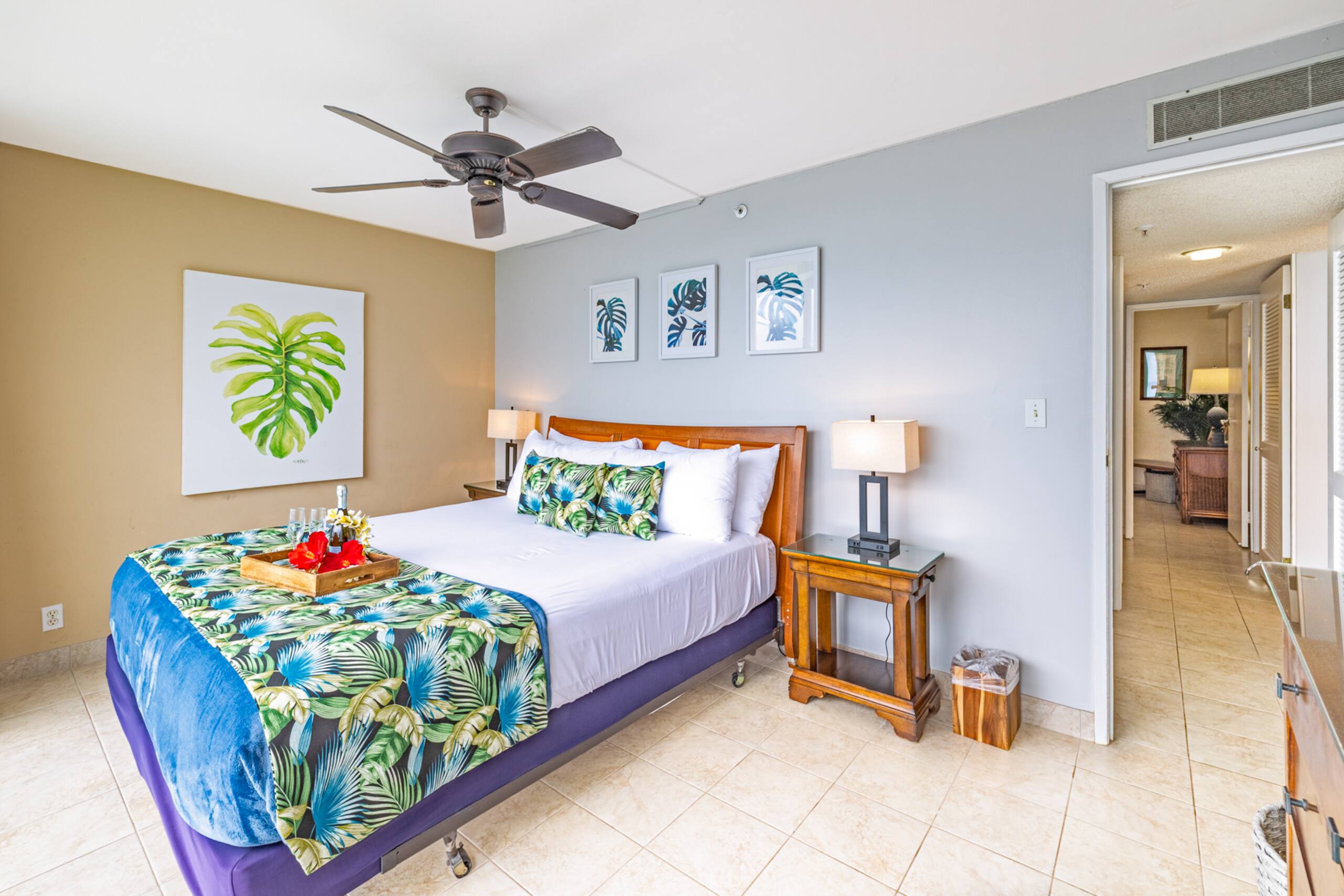Condo in Lahaina · ★4.78 · 2 bedrooms · 3 beds · 2 baths - Image 16