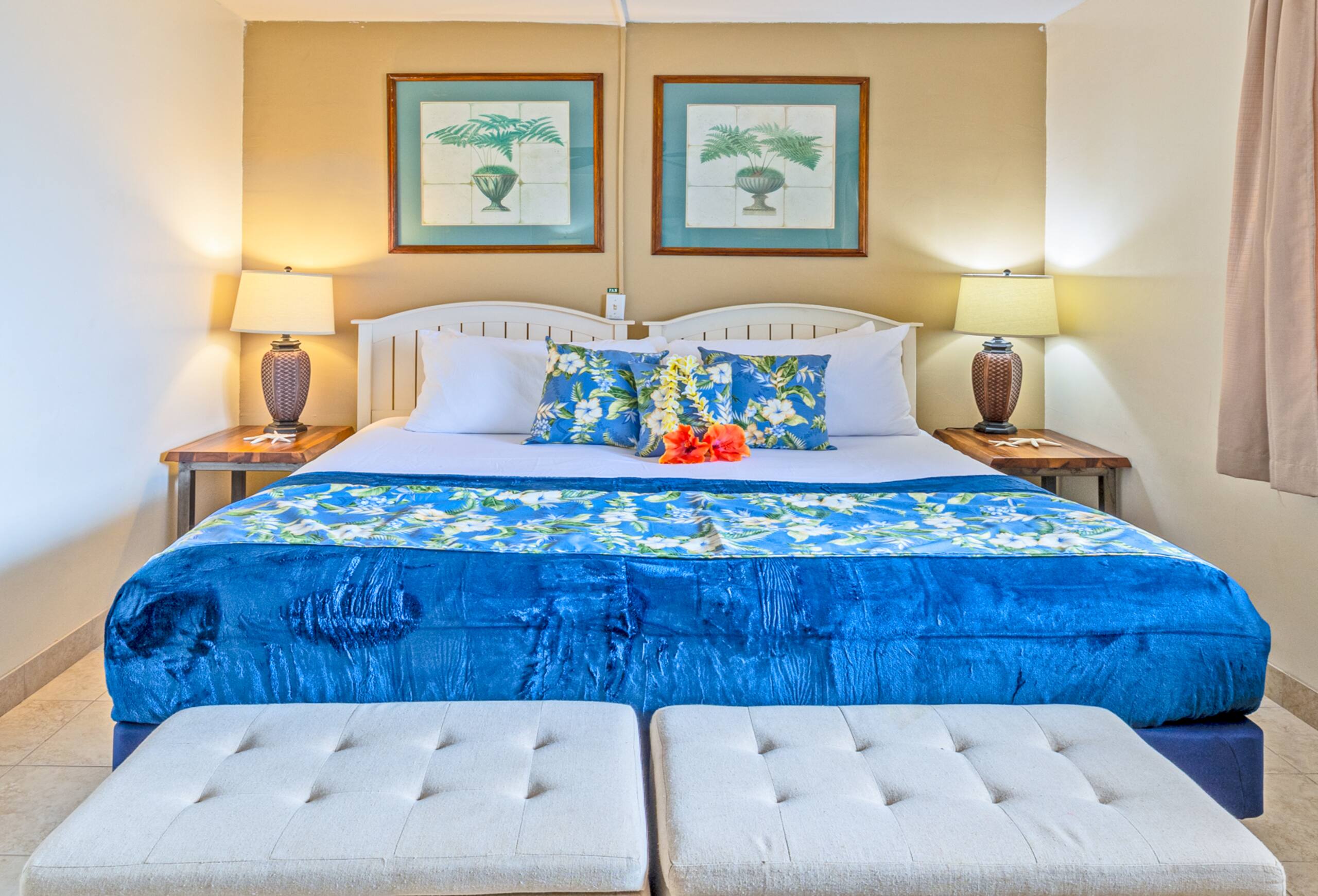 Condo in Lahaina · ★4.78 · 2 bedrooms · 3 beds · 2 baths - Image 19