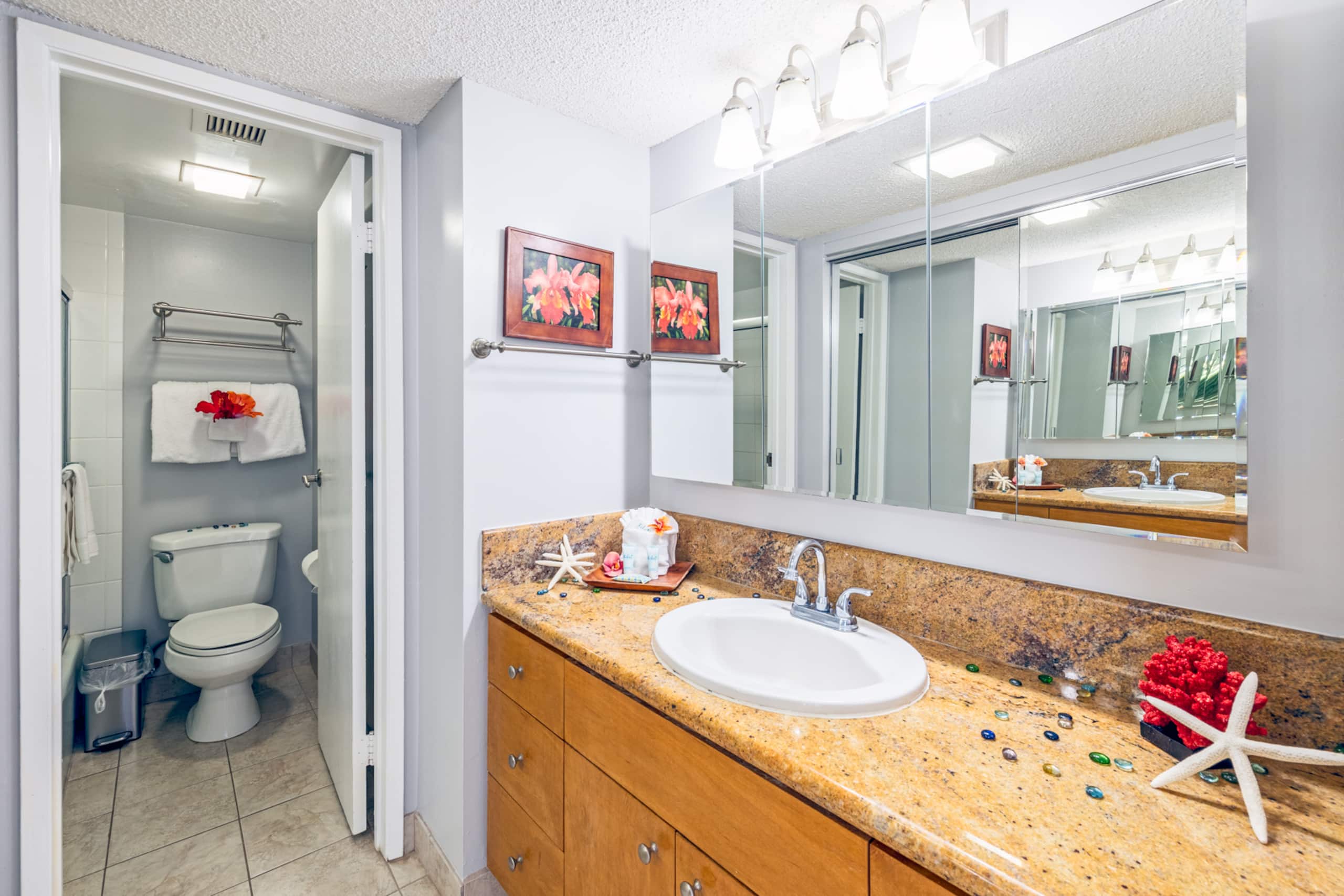 Condo in Lahaina · ★4.78 · 2 bedrooms · 3 beds · 2 baths - Image 20