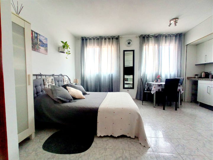 Lloret de Mar Vacation Rentals & Homes Catalonia, Spain Airbnb