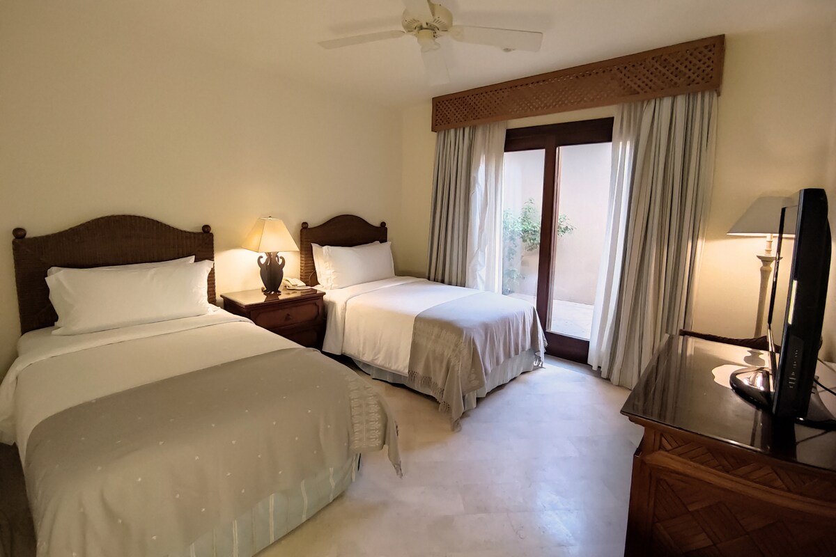 ห้องนอน2