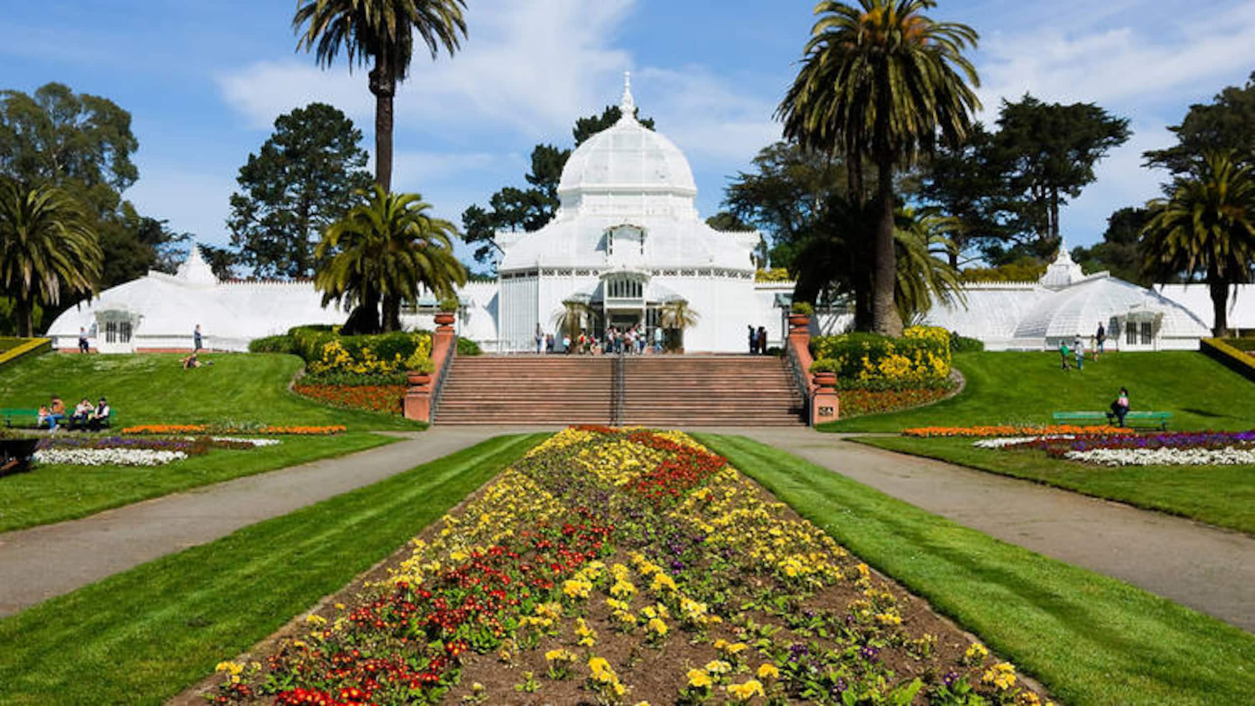 Home in San Francisco · ★4.96 · 2 bedrooms · 3 beds · 2 baths - Image 21