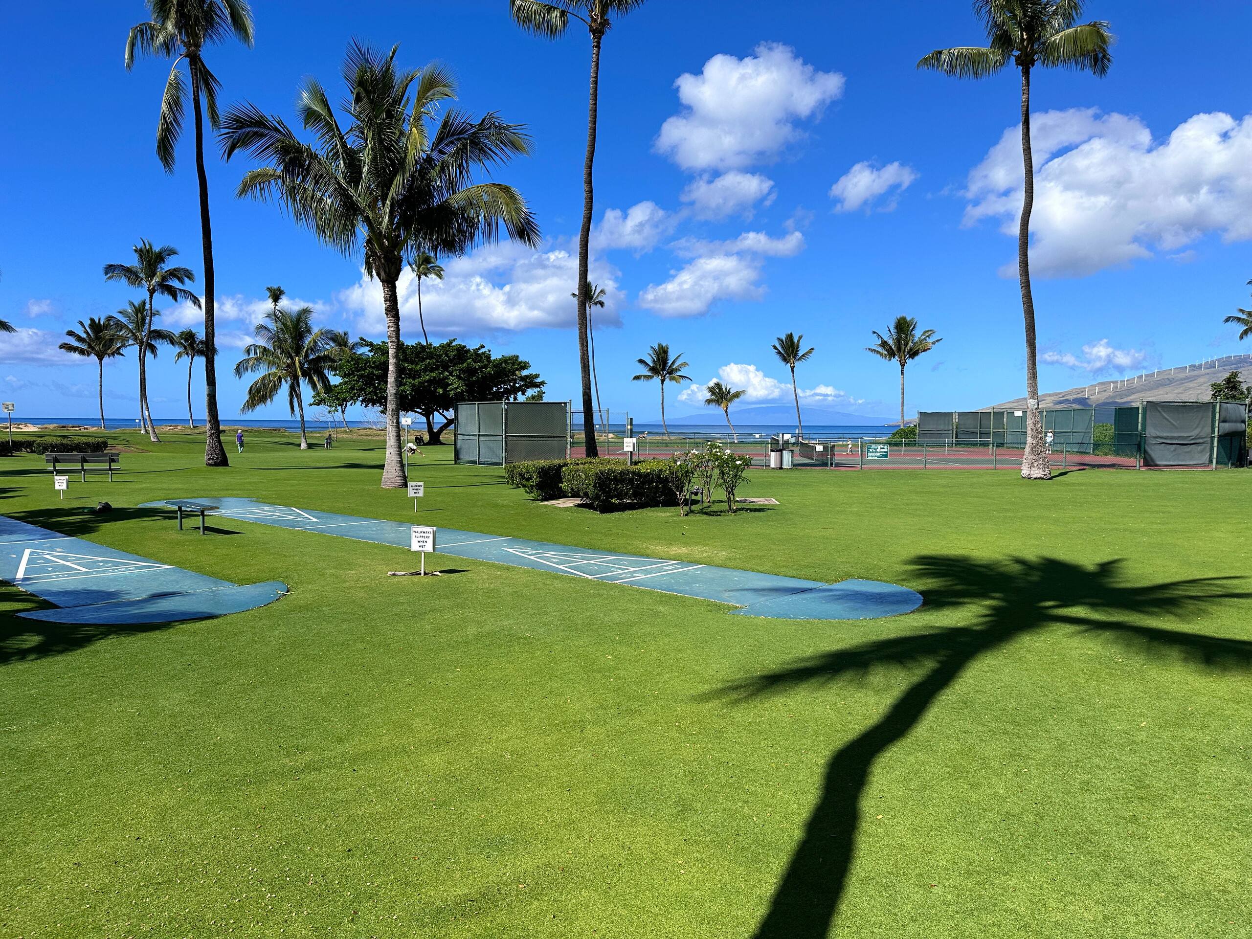 Condo in Kihei · ★4.84 · 1 bedroom · 3 beds · 2 baths - Image 36