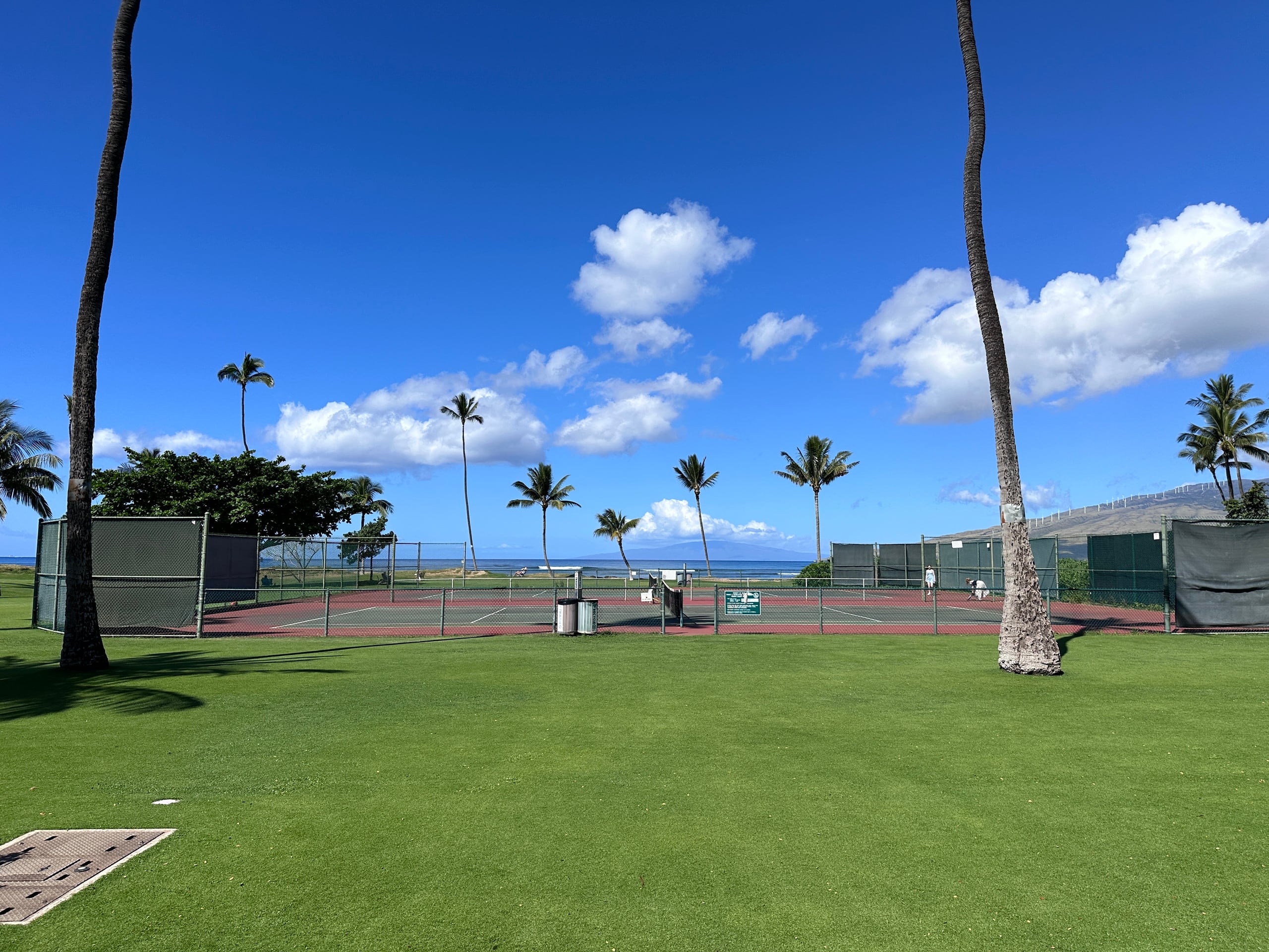 Condo in Kihei · ★4.84 · 1 bedroom · 3 beds · 2 baths - Image 32