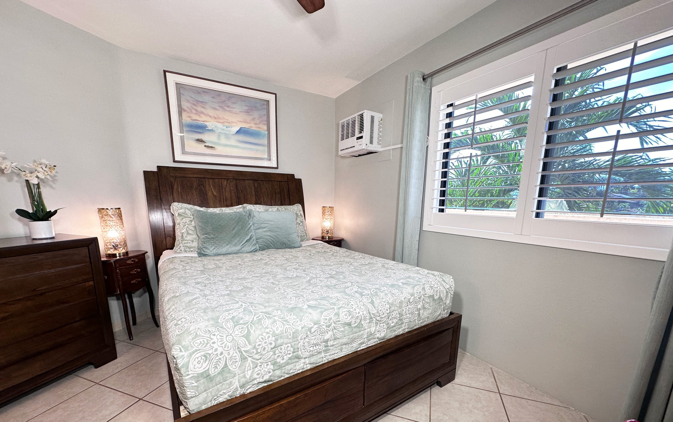 Condo in Kihei · ★4.84 · 1 bedroom · 3 beds · 2 baths - Image 3