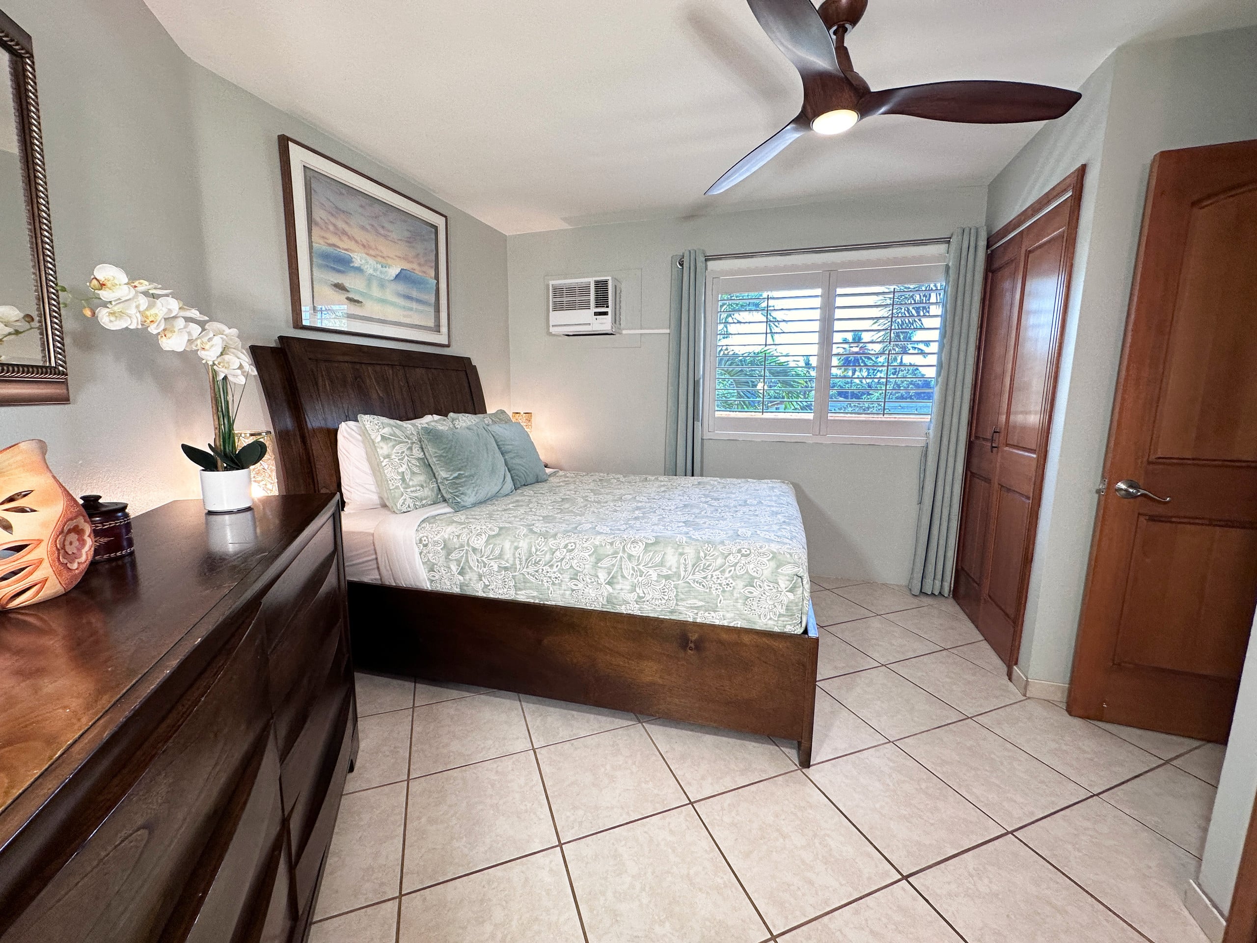 Condo in Kihei · ★4.84 · 1 bedroom · 3 beds · 2 baths - Image 15