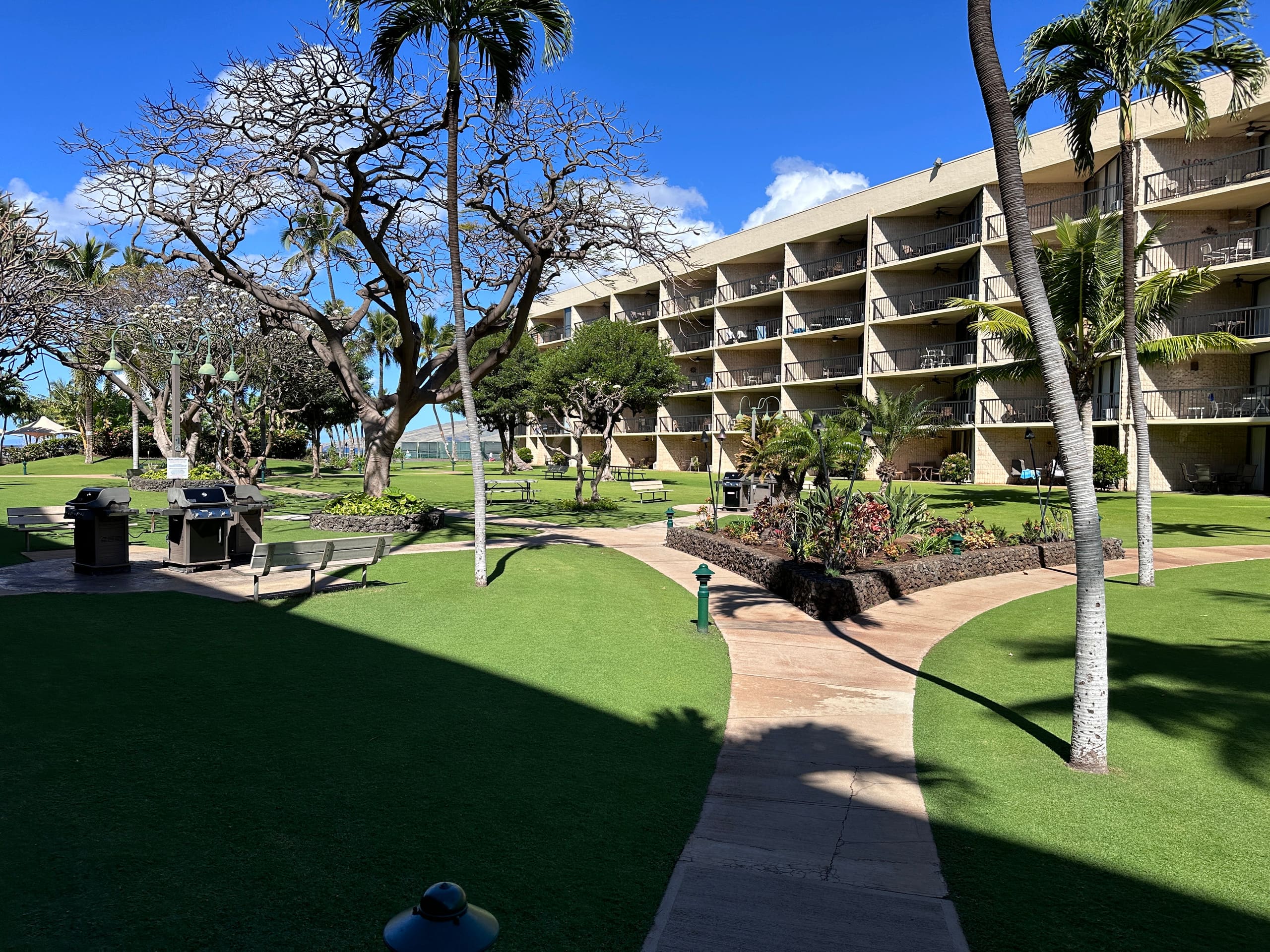 Condo in Kihei · ★4.84 · 1 bedroom · 3 beds · 2 baths - Image 38