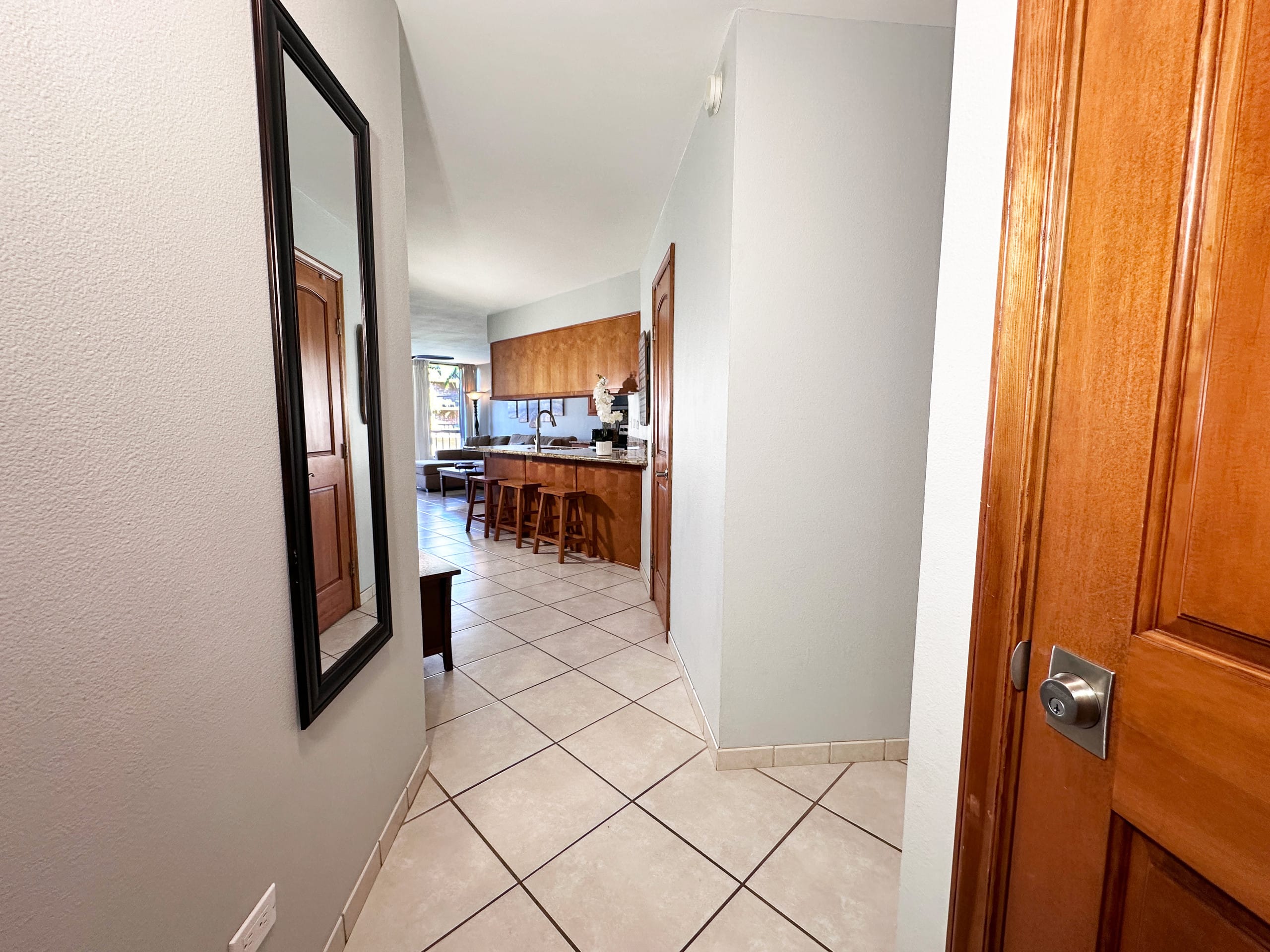 Condo in Kihei · ★4.84 · 1 bedroom · 3 beds · 2 baths - Image 21