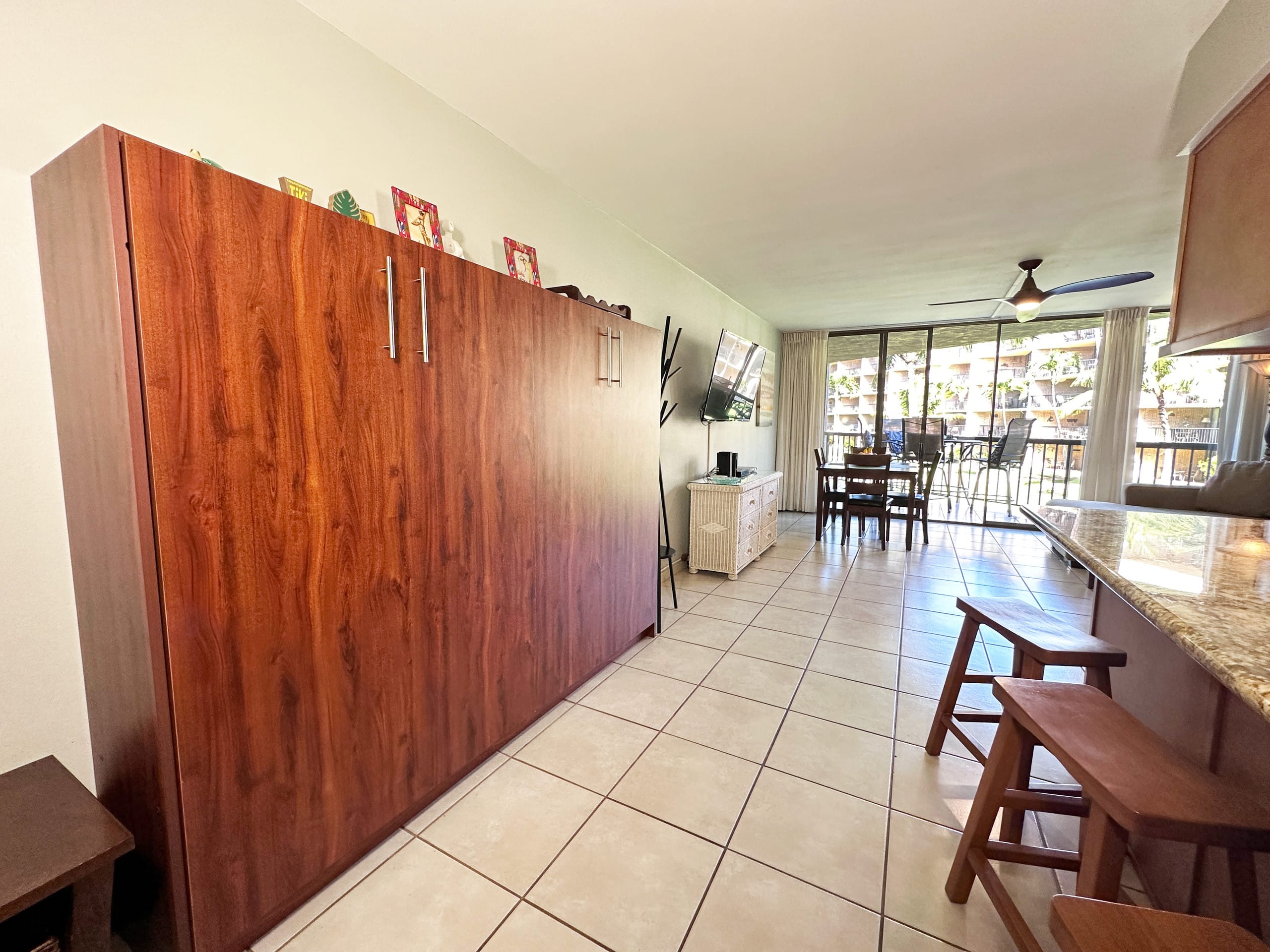 Condo in Kihei · ★4.84 · 1 bedroom · 3 beds · 2 baths - Image 13